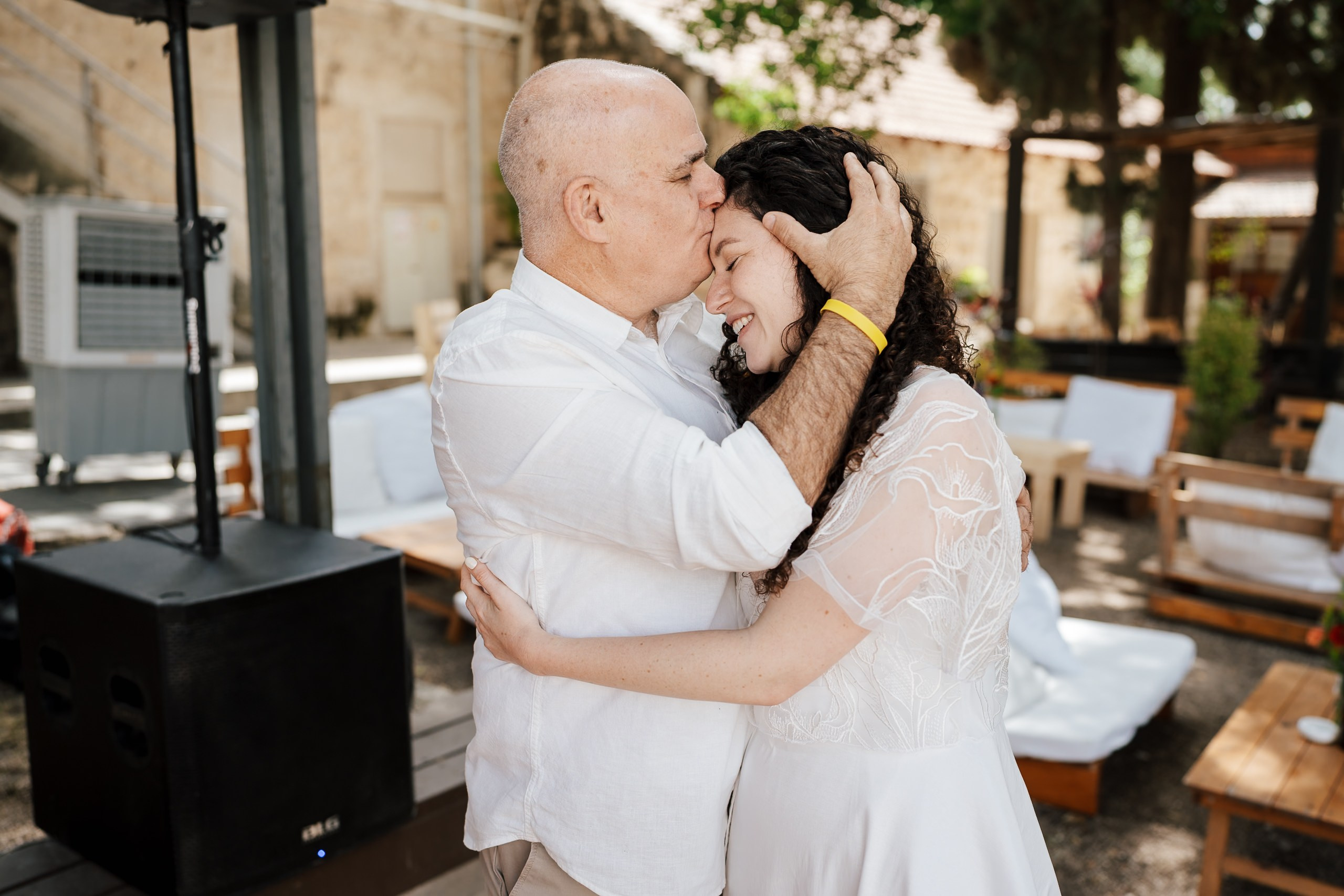 Yuval and Chen. Alexnader Selenzyov Wedding Photographer