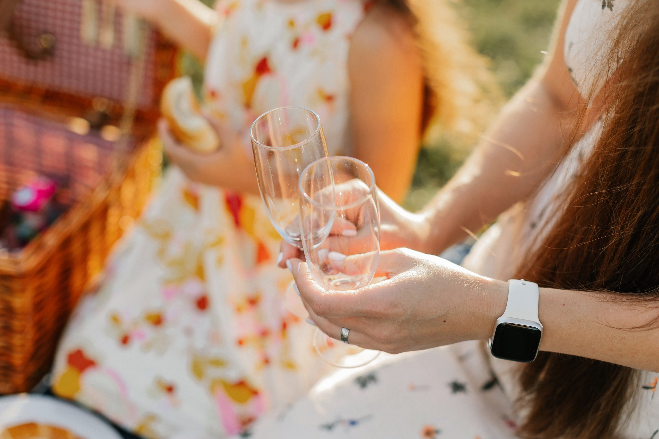 08.17.25 Family Photoshoot. Wedding family event photographer in Chicago Nick Yushevich