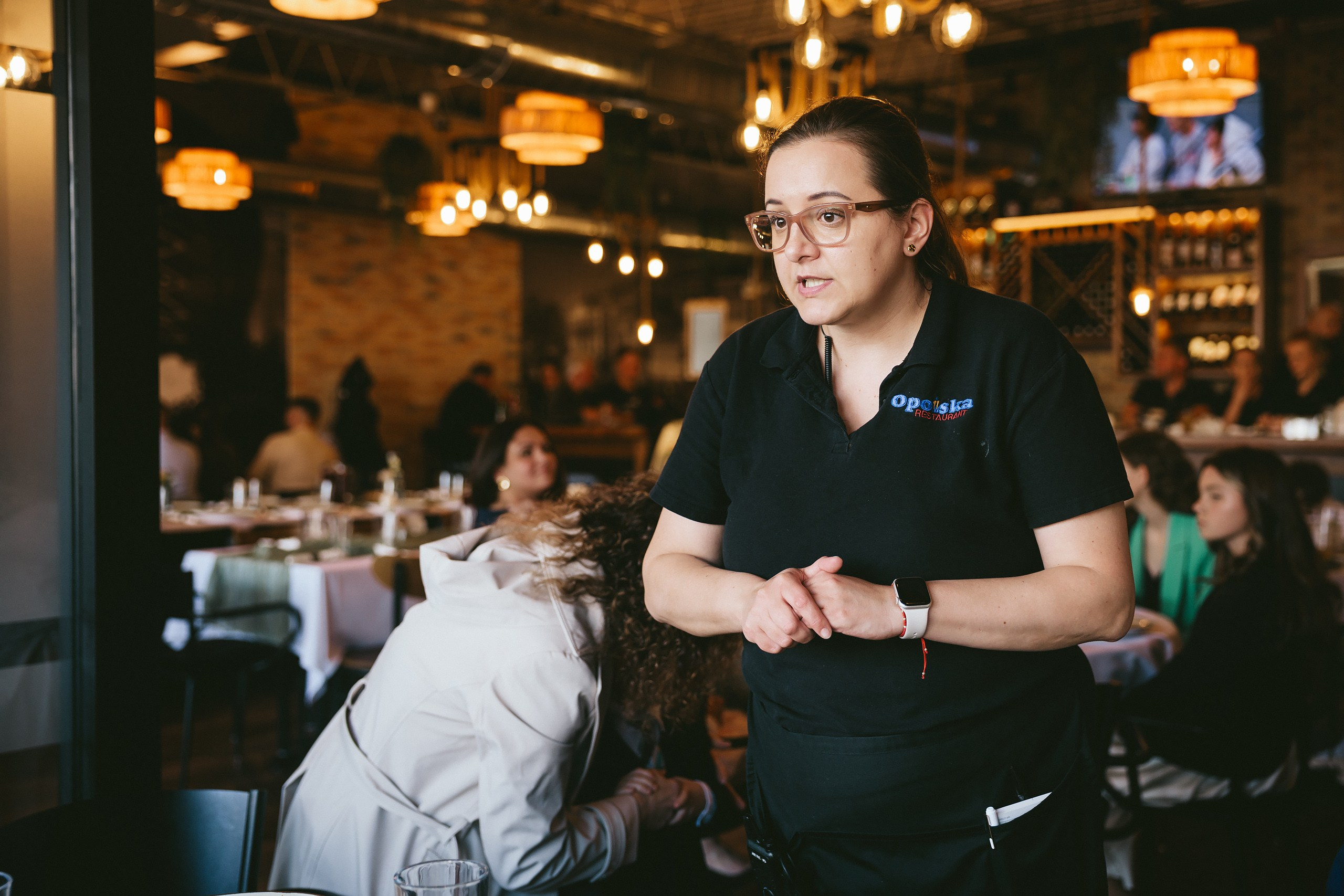 First Communion 05.03.2025. Wedding family event photographer in Chicago Nick Yushevich