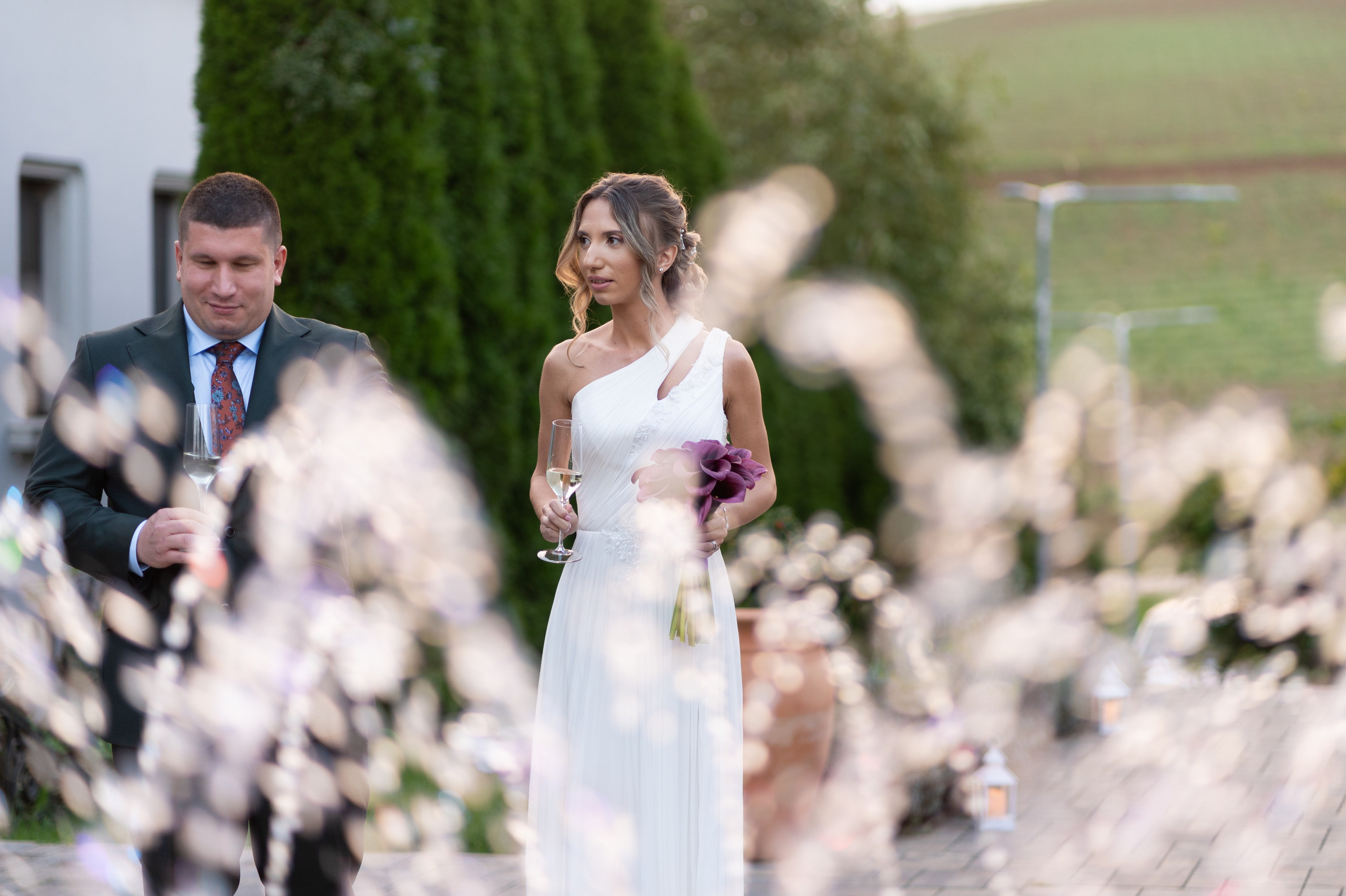 Felix & Andreea. Fotograf evenimente, fotograf nunta, fotograf botez