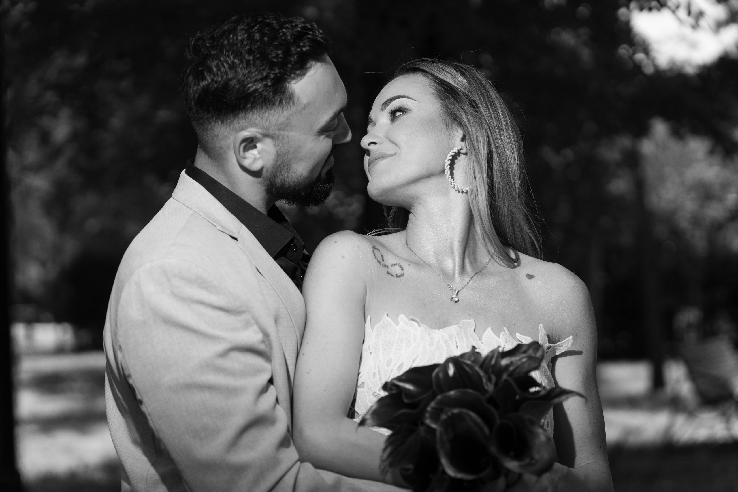 Andreea & Marlon. Fotograf evenimente, fotograf nunta, fotograf botez