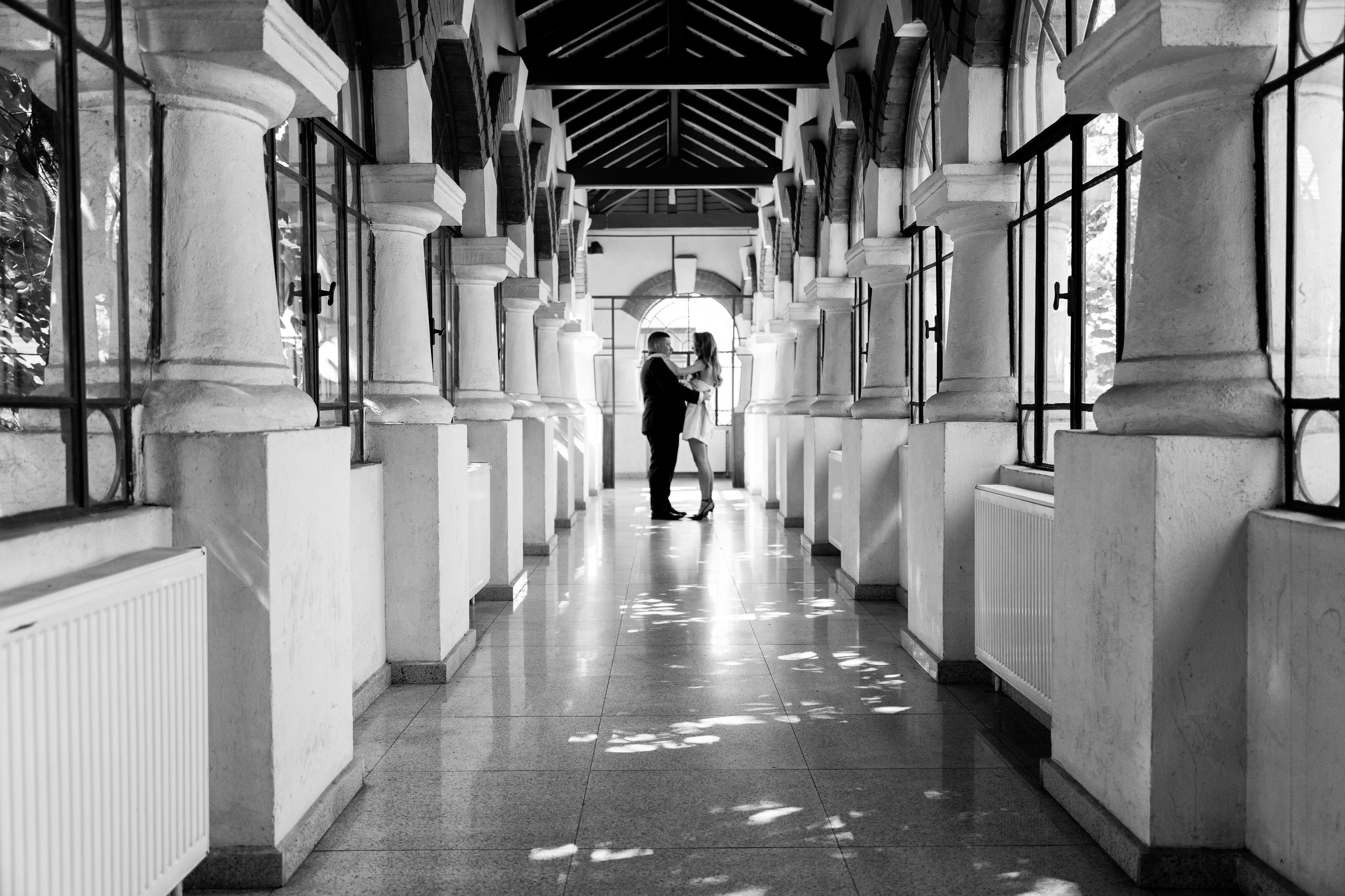 Felix & Andreea. Fotograf evenimente, fotograf nunta, fotograf botez