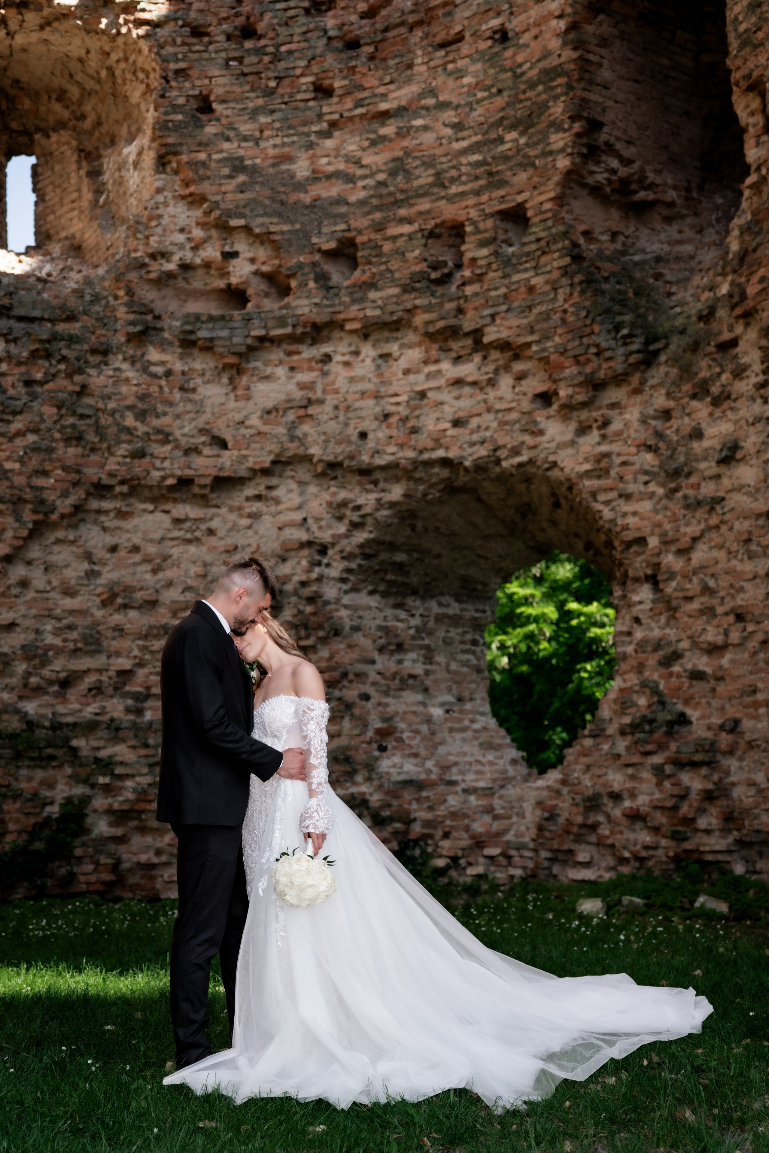 Biljana & Nikola. Si Studio Digital