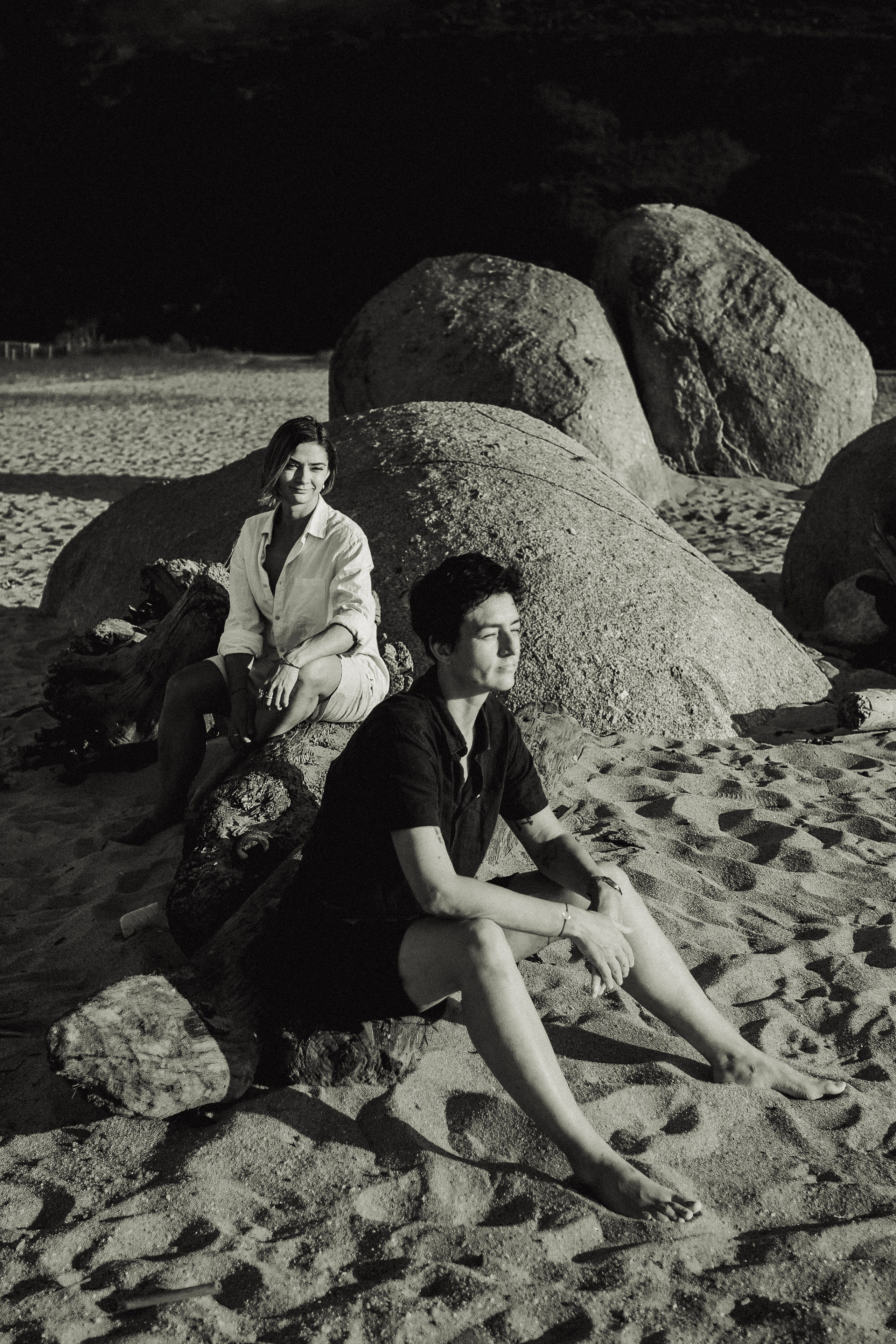 Zenya & Nastya. Мария Шер. Профессиональный фотограф в городе Порту, Португалия