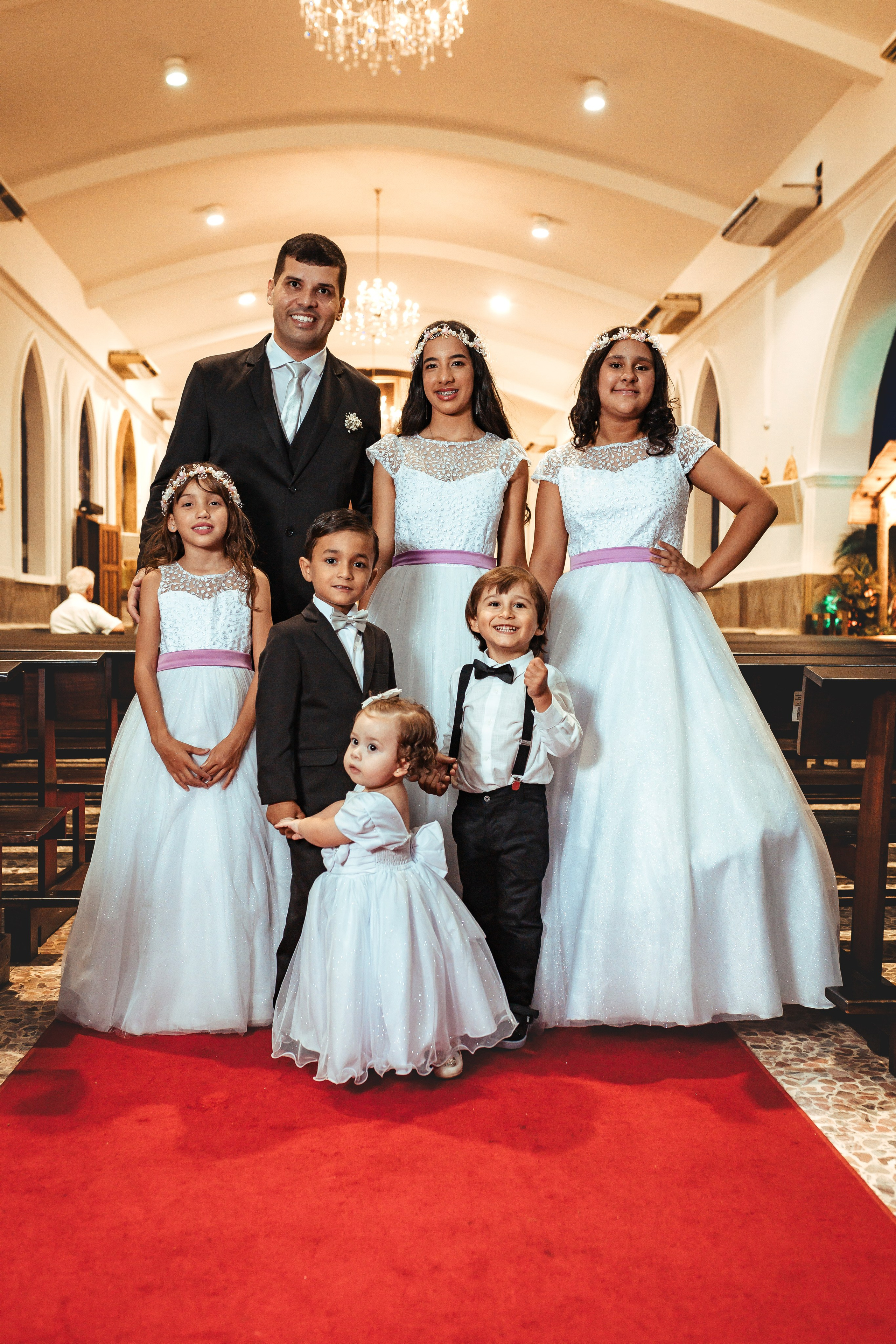 Igor & Karynne. ÂMBAR FOTOGRAFIA