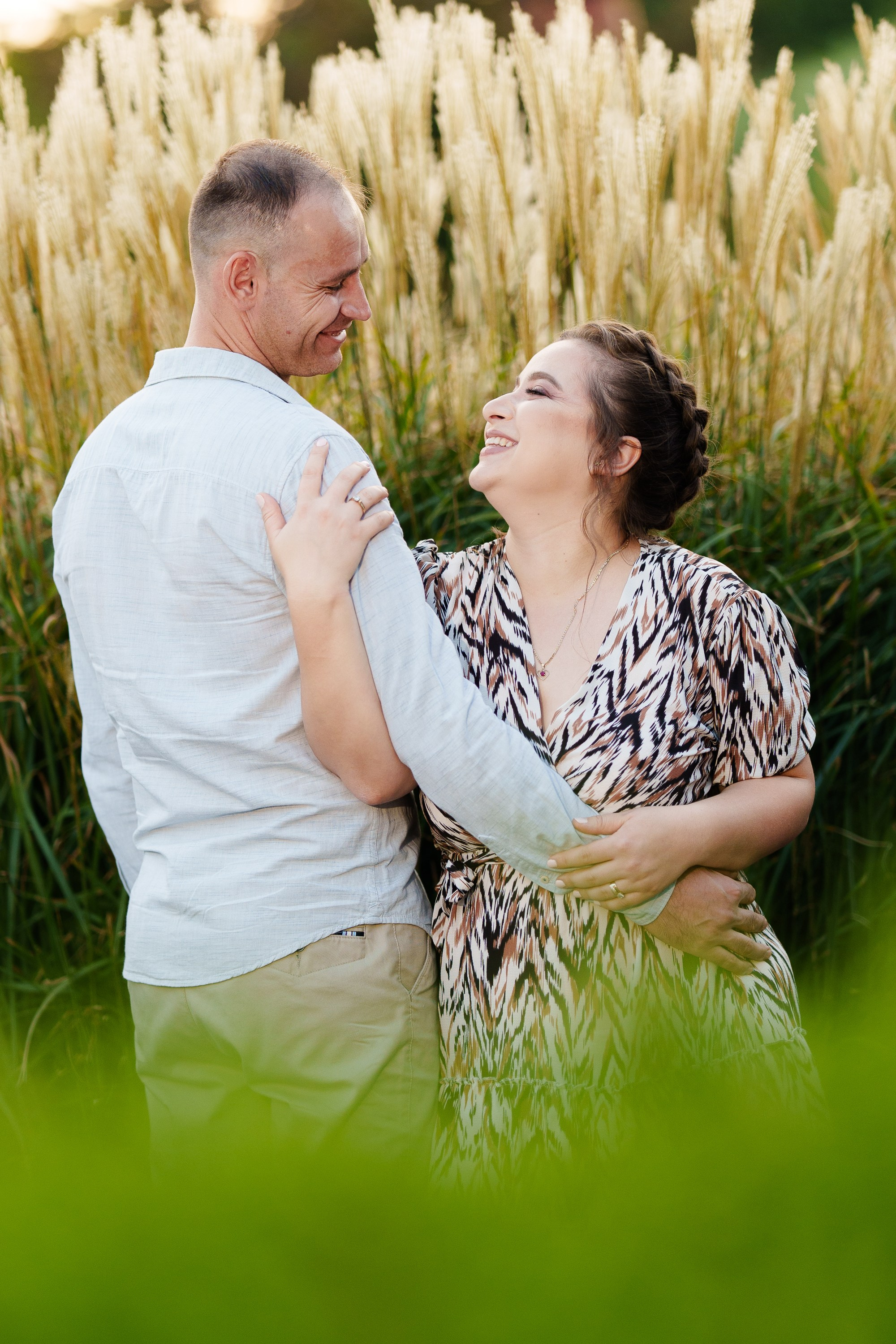 Save the date — Angela & Catalin. Foto Studio — Fotograf de evenimente, nunti, botezuri, portrete