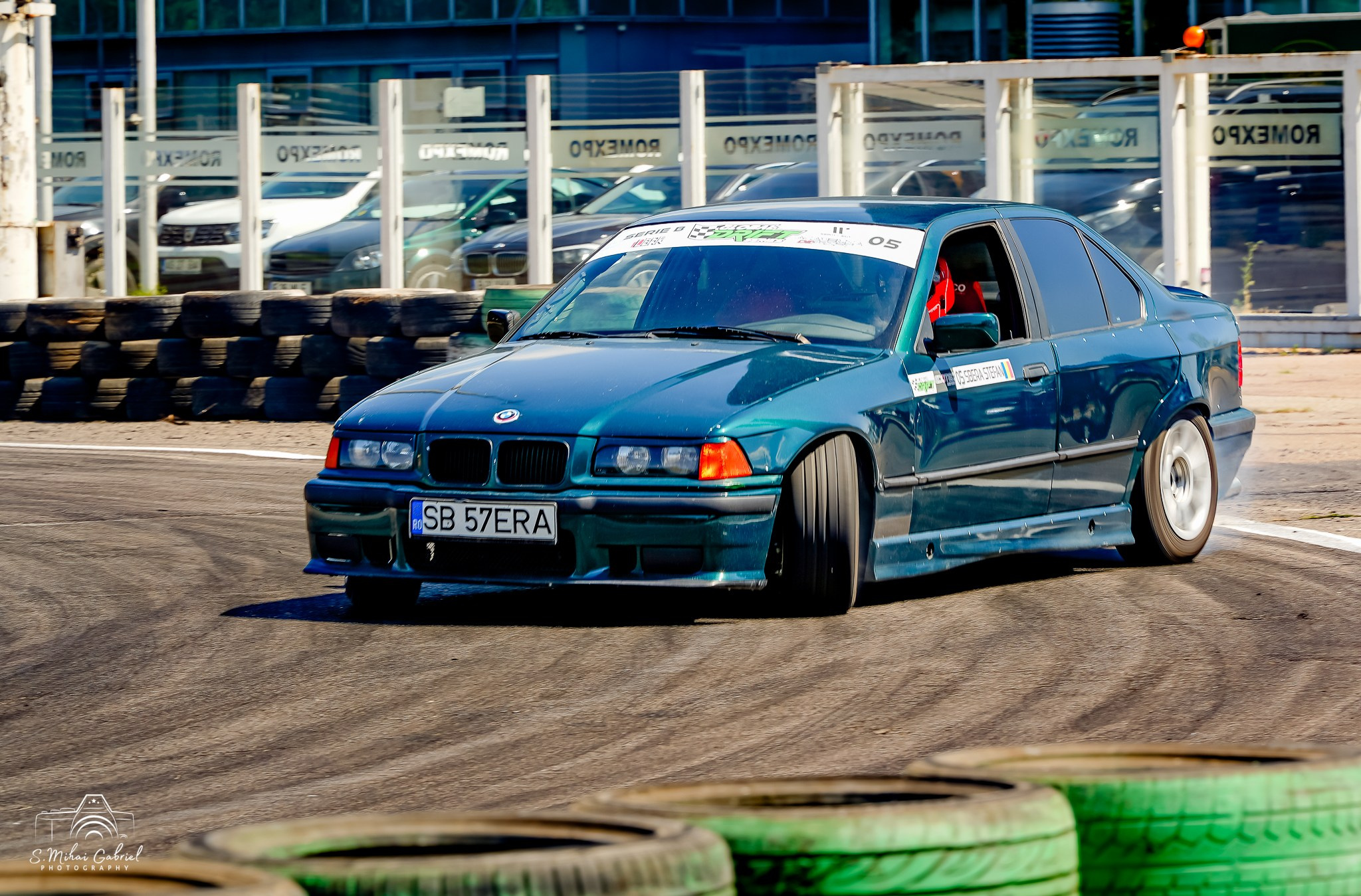 Eveniment DropDown 2024. Foto Studio — Fotograf de evenimente, nunti, botezuri, portrete