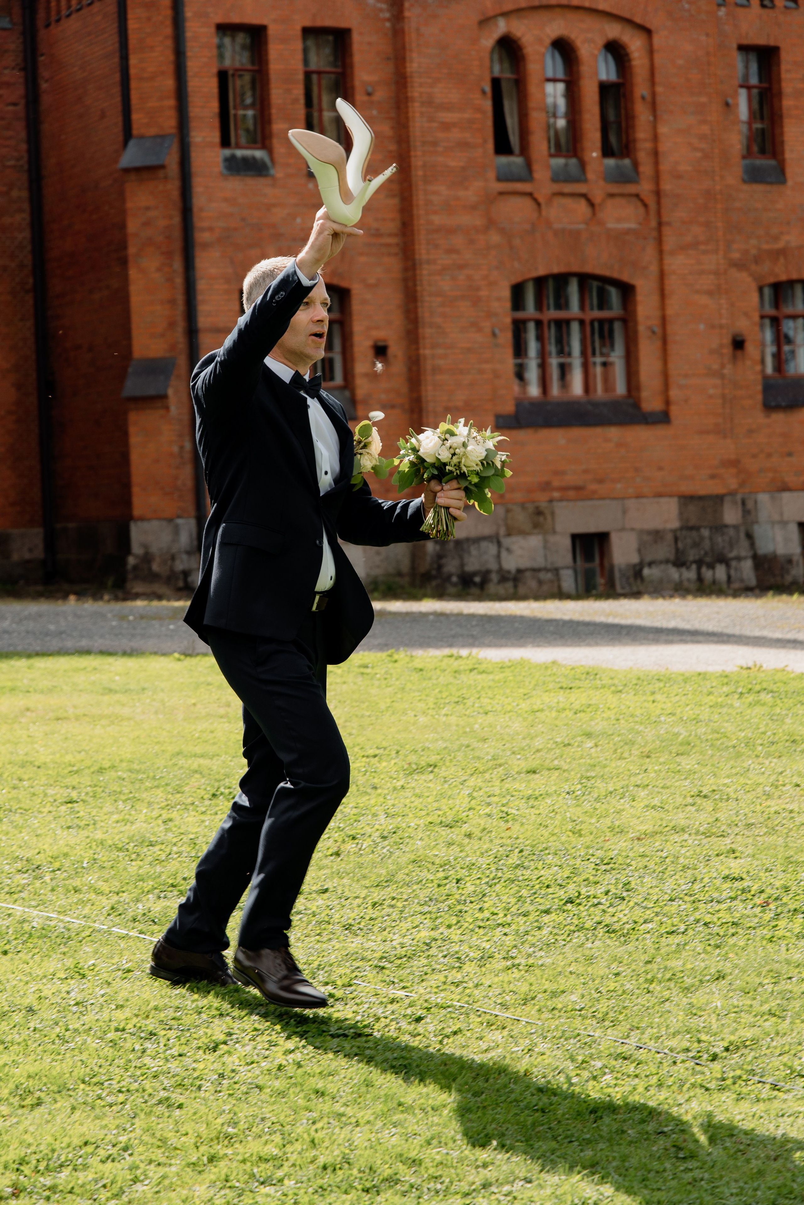 WEDDING SANGASTE. Www.jelenavelpler.com