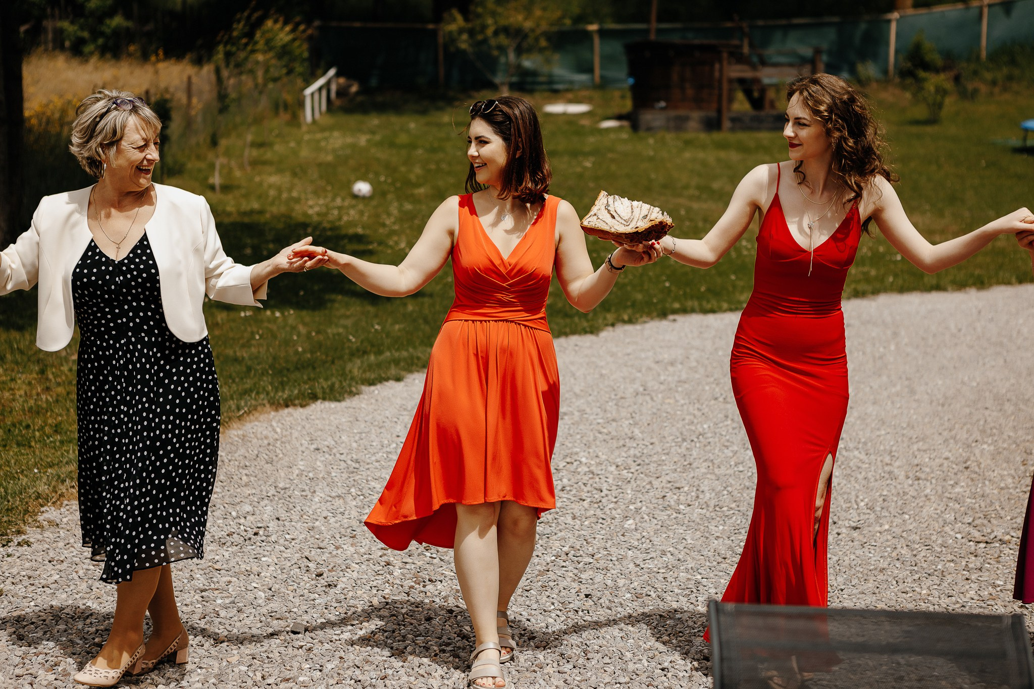 Radu si Diana. Fotograf și videograf de nuntă R. Moldova, Romania