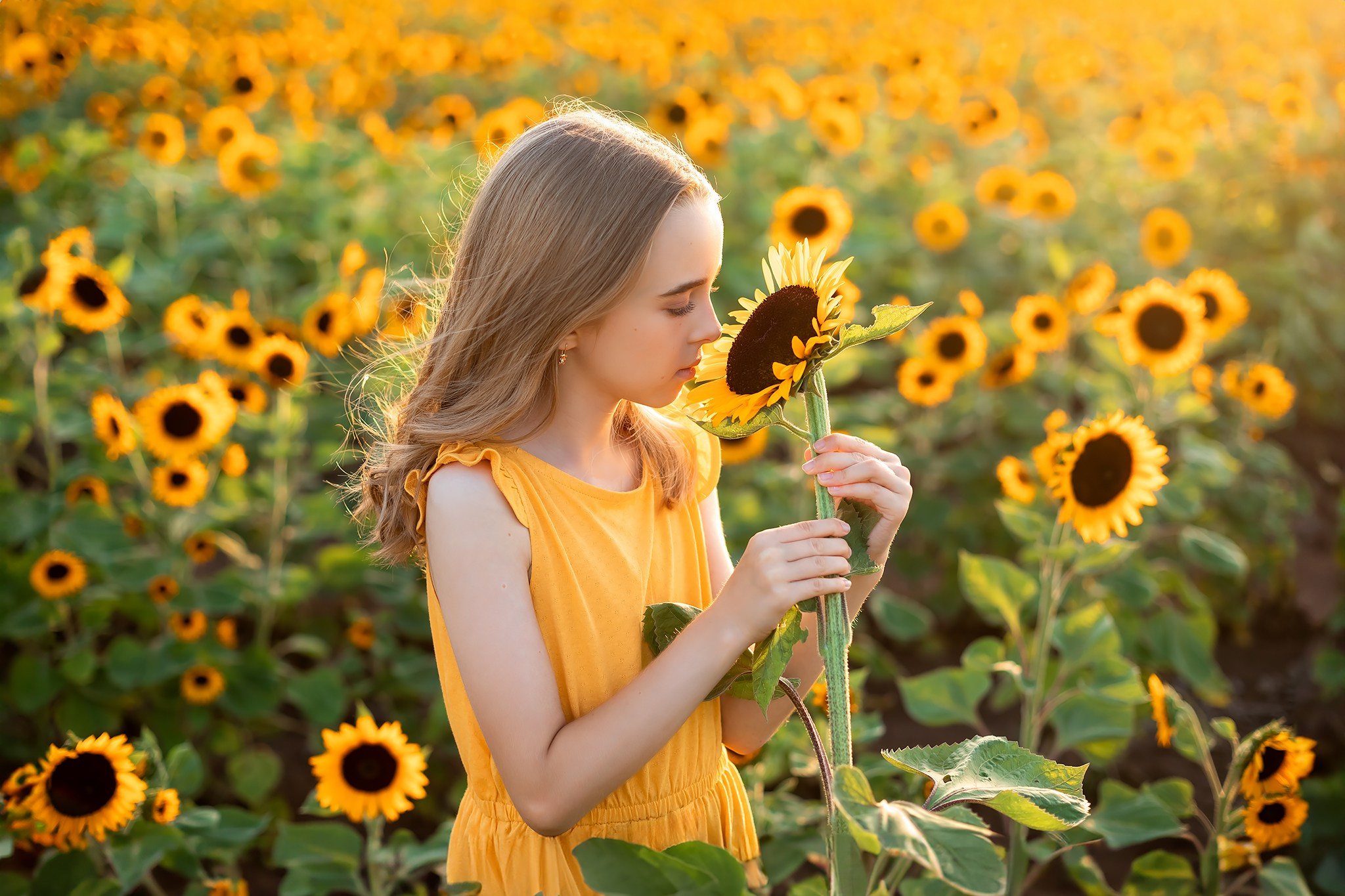 Children's photo shoots in Israel. Children's photographer in Haifa