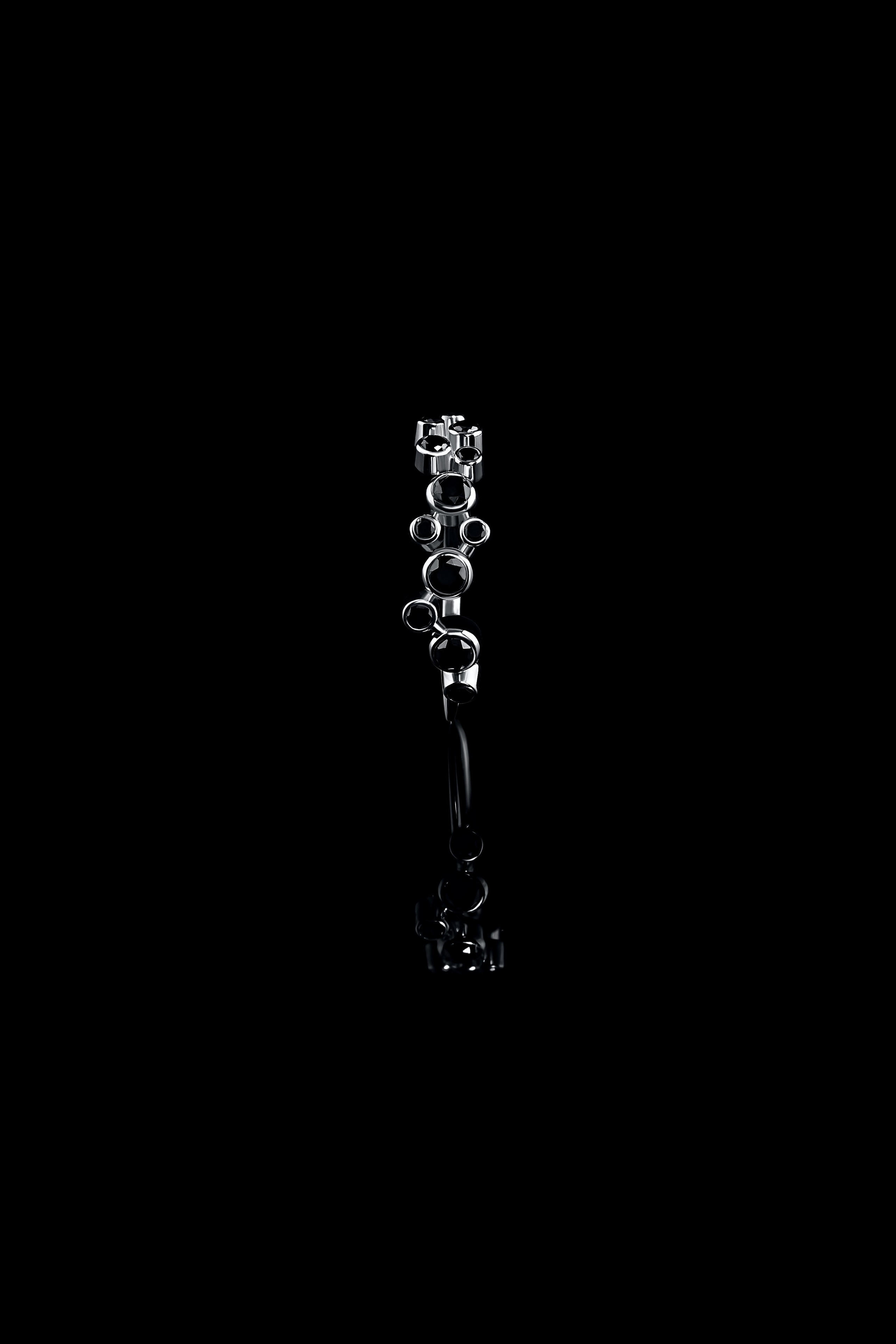 JEWELRY. Sura Group | Social media content and video production for businesses and brands in Los Angeles | Sura Content & SurkovFilm