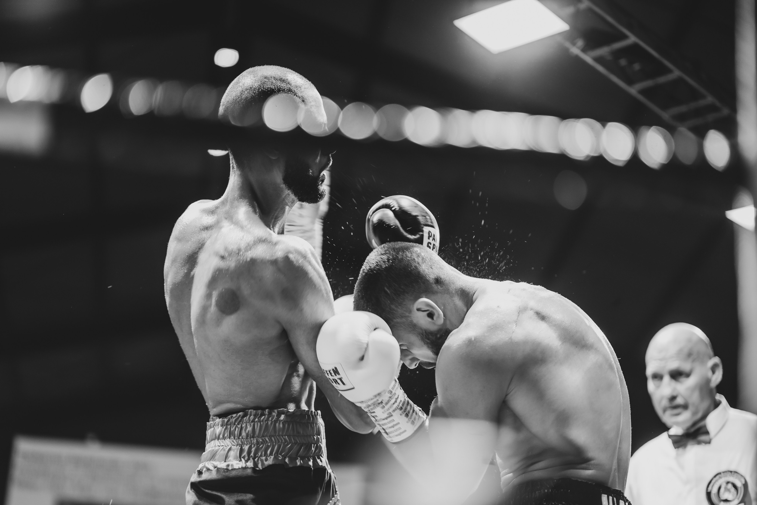 Events. Holigood foto y video reportaje de bodas en San Sebastián y Europa