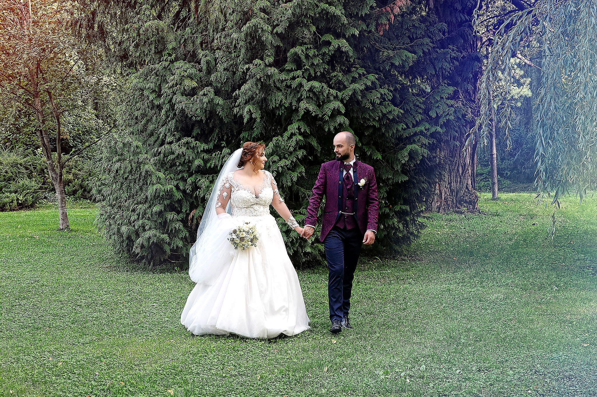 Oferta Fotograf Nunta Pitesti Craiova 2024