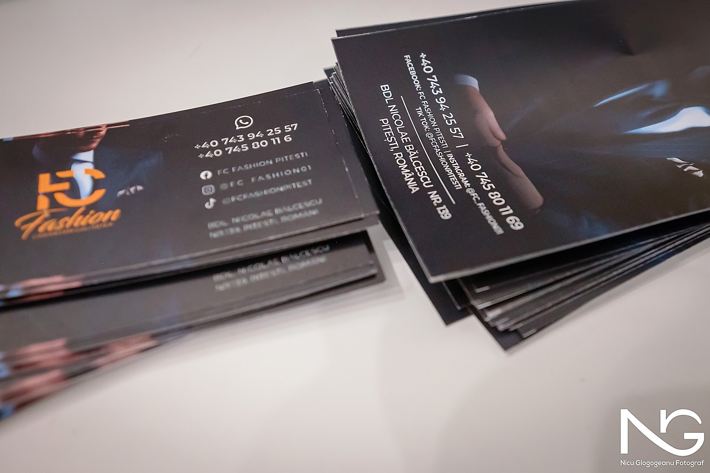 Fotograf Targ de Nunta Pitesti 2024 Fotograf Nunta Botez Pitesti Craiova Corporate