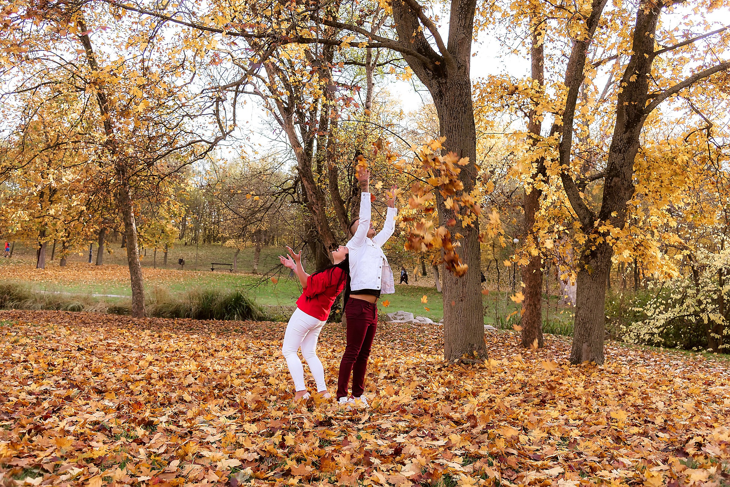 Fotograf Nunta Save The Date Craiova Pitesti 2024