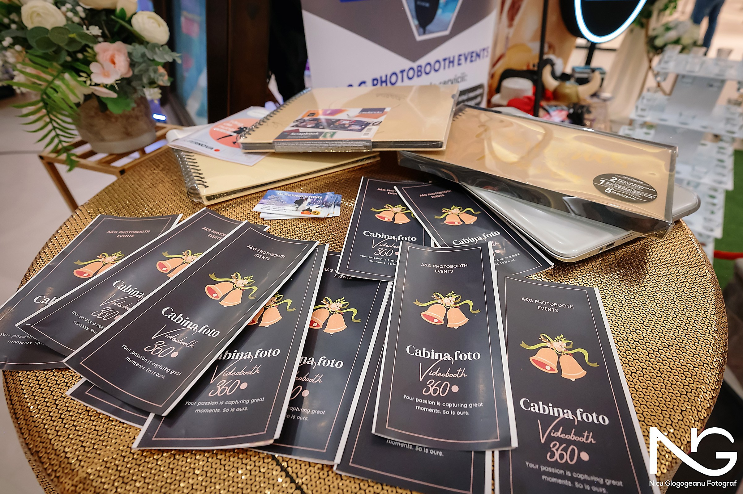 Fotograf Targ de Nunta Pitesti 2024 Fotograf Nunta Botez Pitesti Craiova Corporate