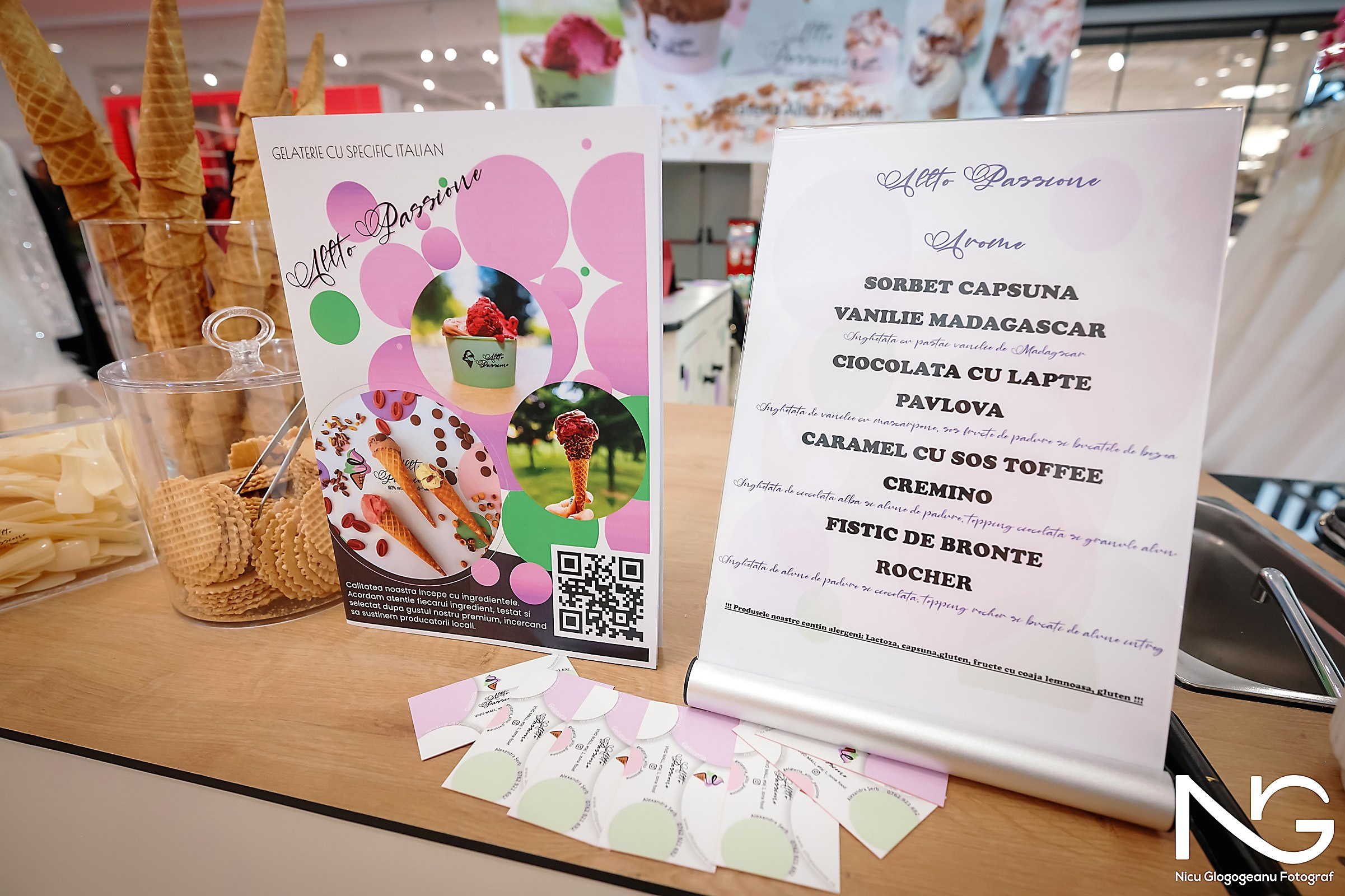 Fotograf Targ de Nunta Pitesti 2024 Fotograf Nunta Botez Pitesti Craiova Corporate