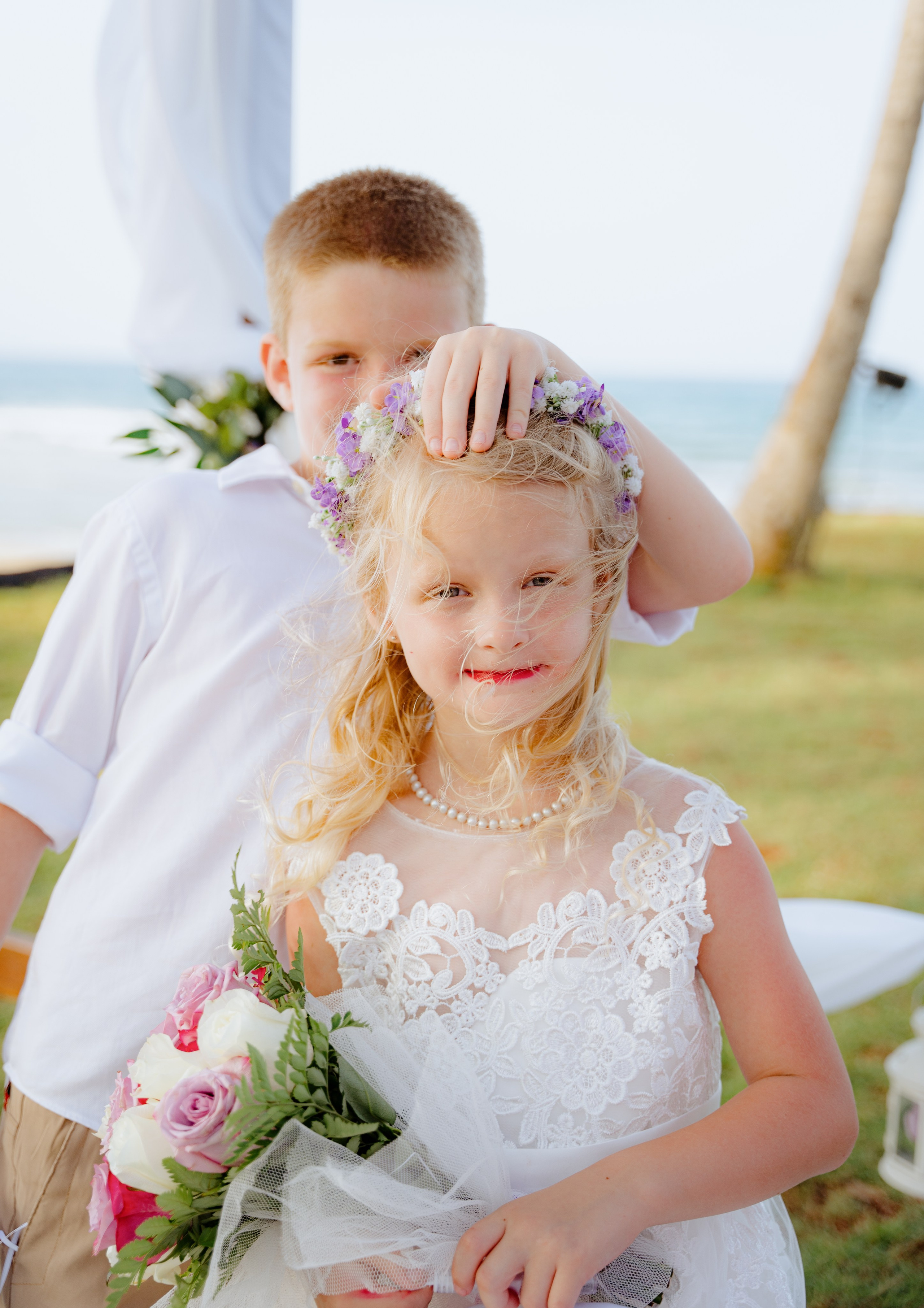 Family and wedding photographer in Puerto Plata. Photographer in Puerto Plata and Santo Domingo, Dominican Republic