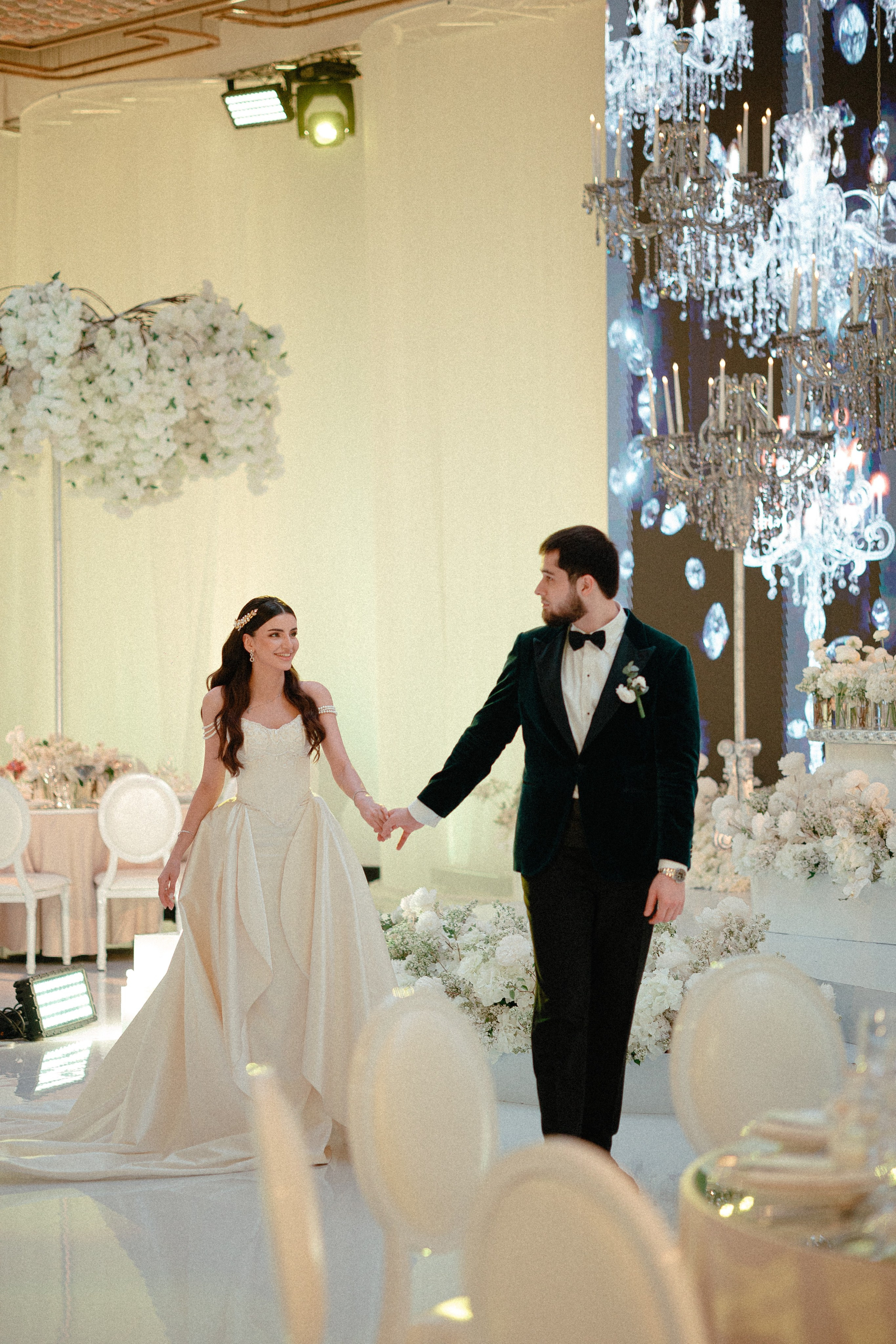 Офелия. Главная