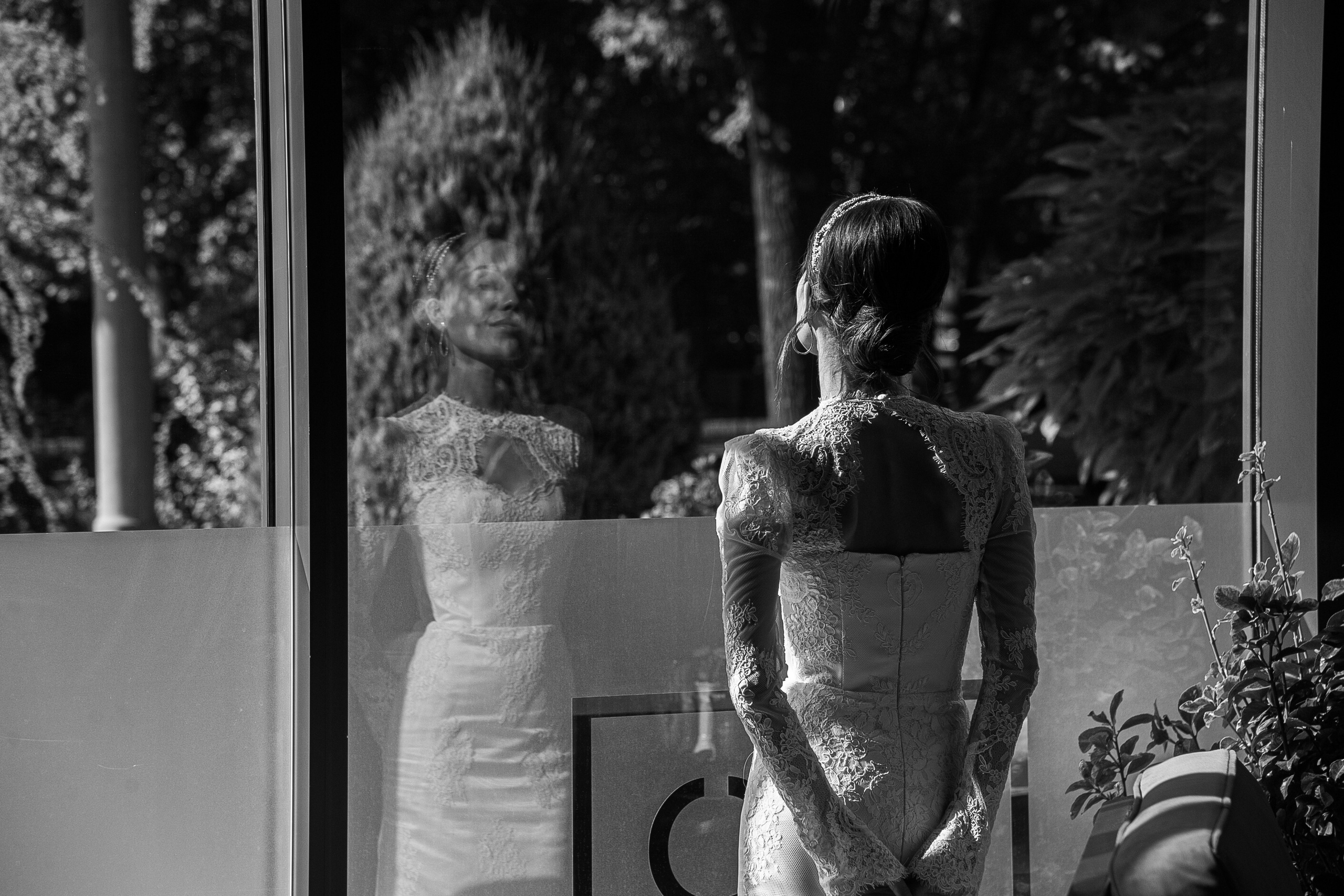 Botir & Zukhra. Главная