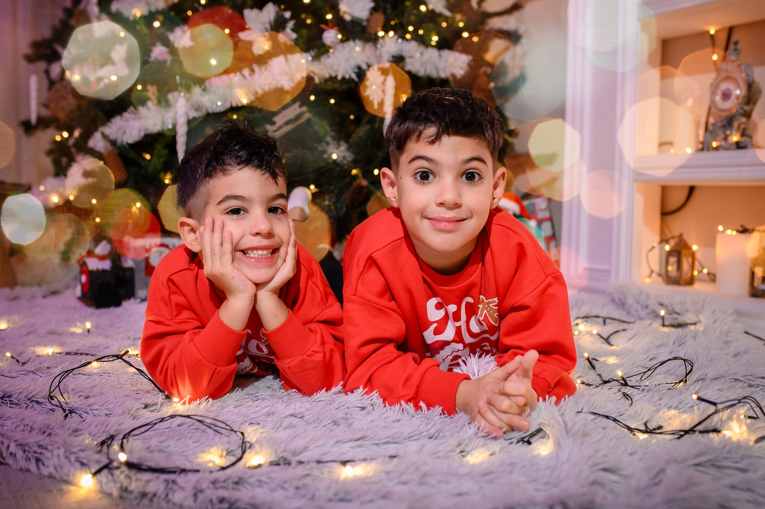 Andreea Ivan art- Fotograf Constanta, Fotograf profesionist Constanta, Fotograf de nunta, botez, sedinte foto cu tematica, portret. Andreea Ivan art-Fotograf Constanta, Fotograf profesionist Constanta, Fotograf de nunta Constanta, botez, sedinte foto cu tematica, portret