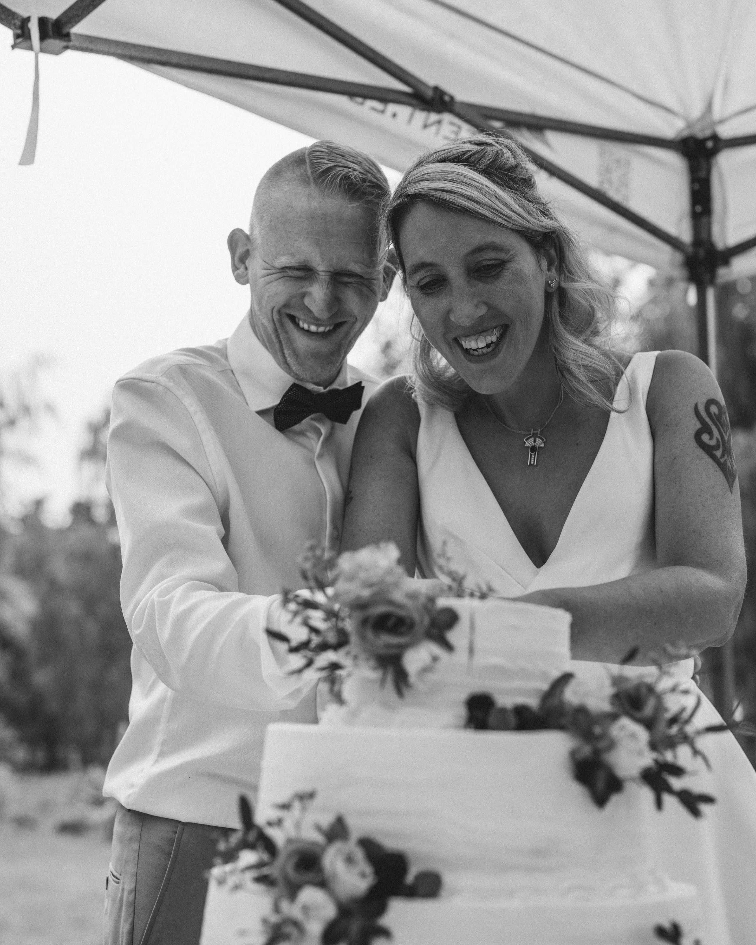 Sophie & Benny. Kapture Photography | Wedding Photography | Wedding Photographer | Editorial, Elegant & Timeless