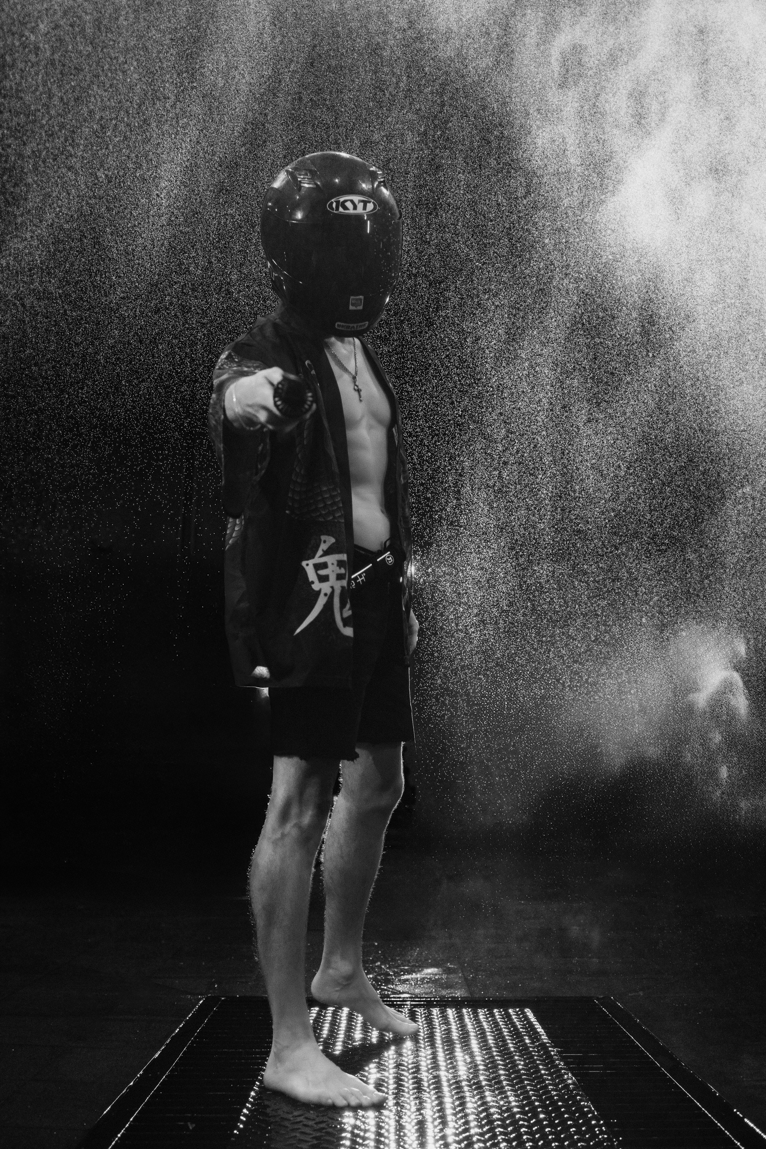 Alina & Artem. Профессиональный фотограф Нурмиева Вероника