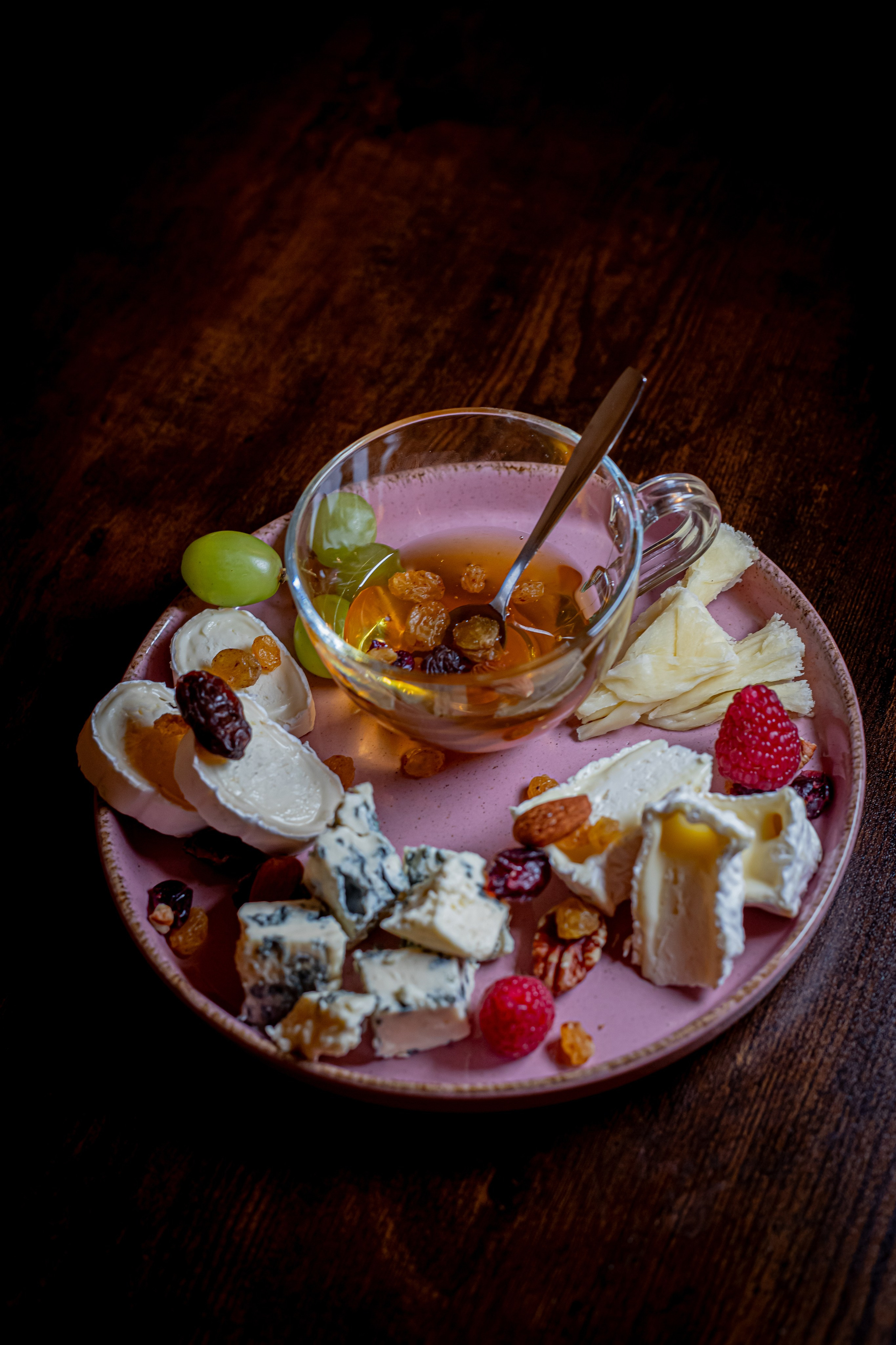 Photographie publicitaire. Photographe et photothérapeute à Nice et sur la Côte d’Azur — Katherine Grape