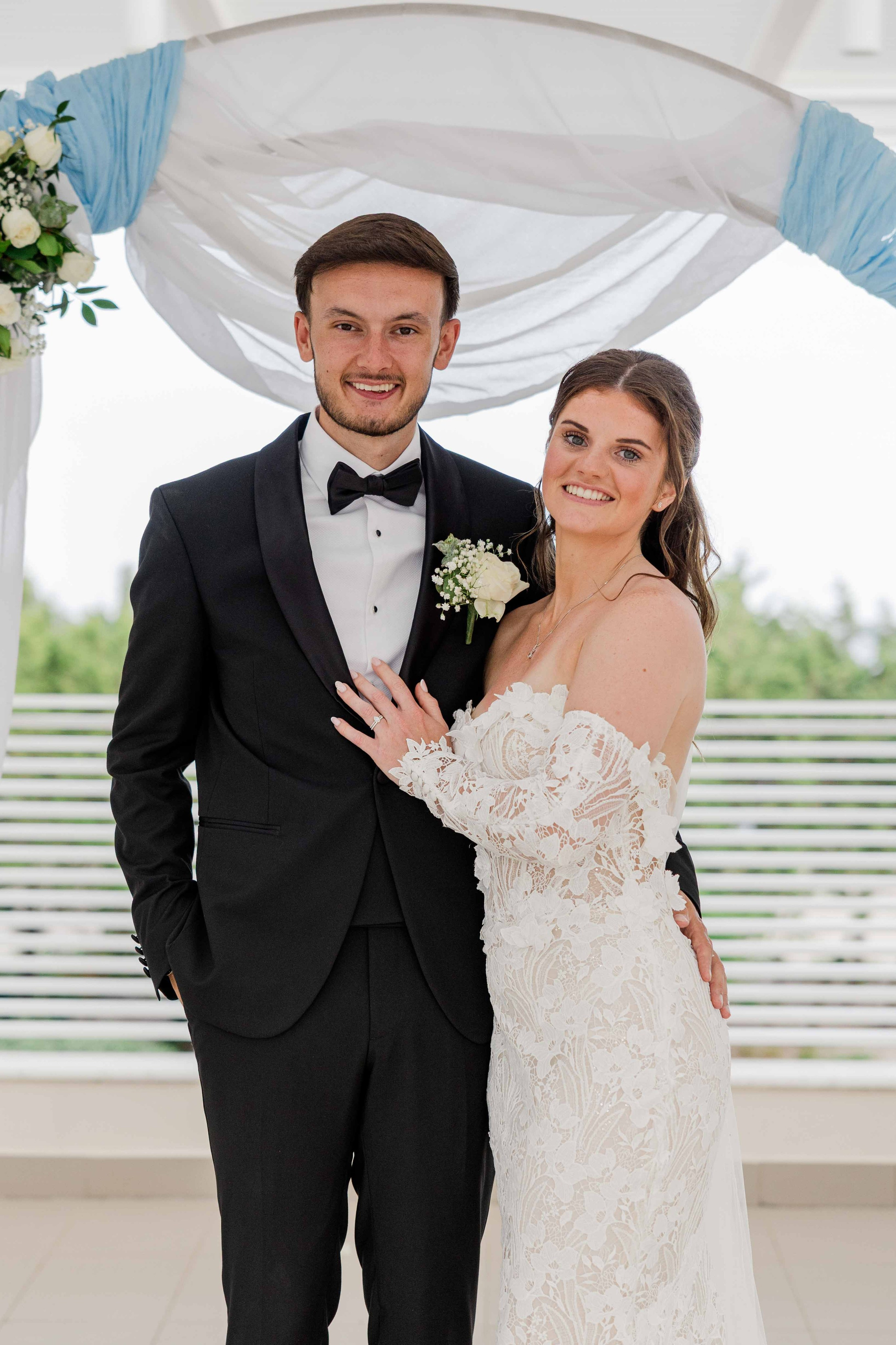 | Joe & Georgia |. Photography in Rhodes