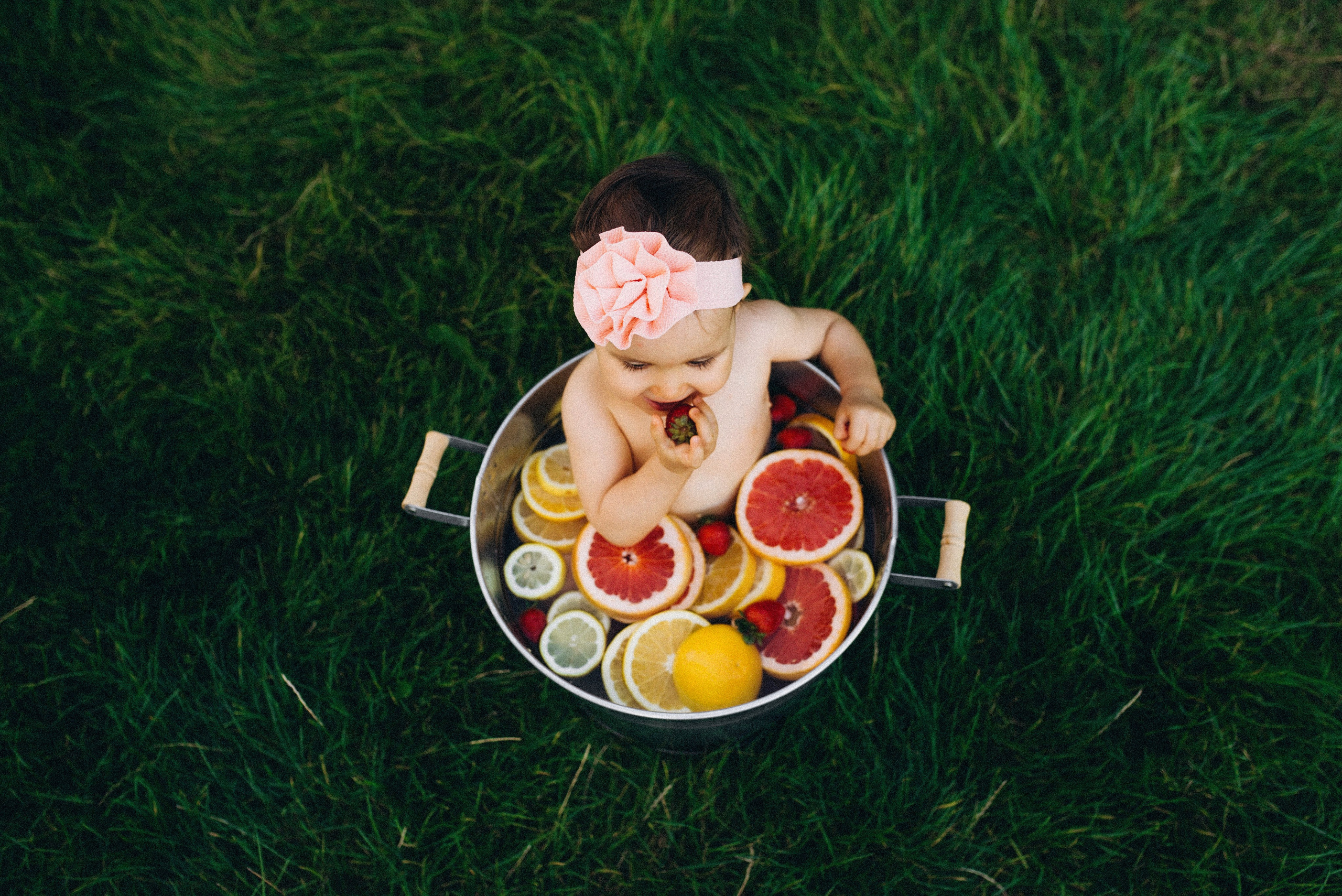 ALINA. Семейный фотограф Лейпциг, Германия