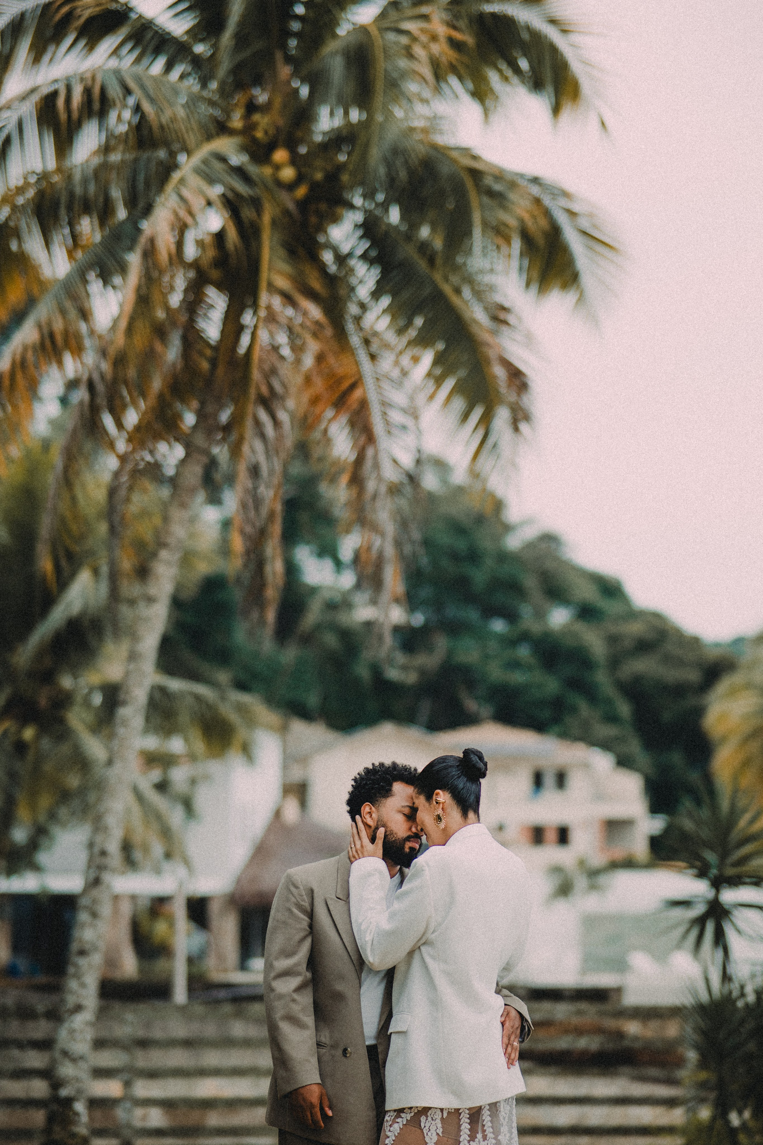Fotografia de Casamento. Fotógrafo em Angra dos Reis