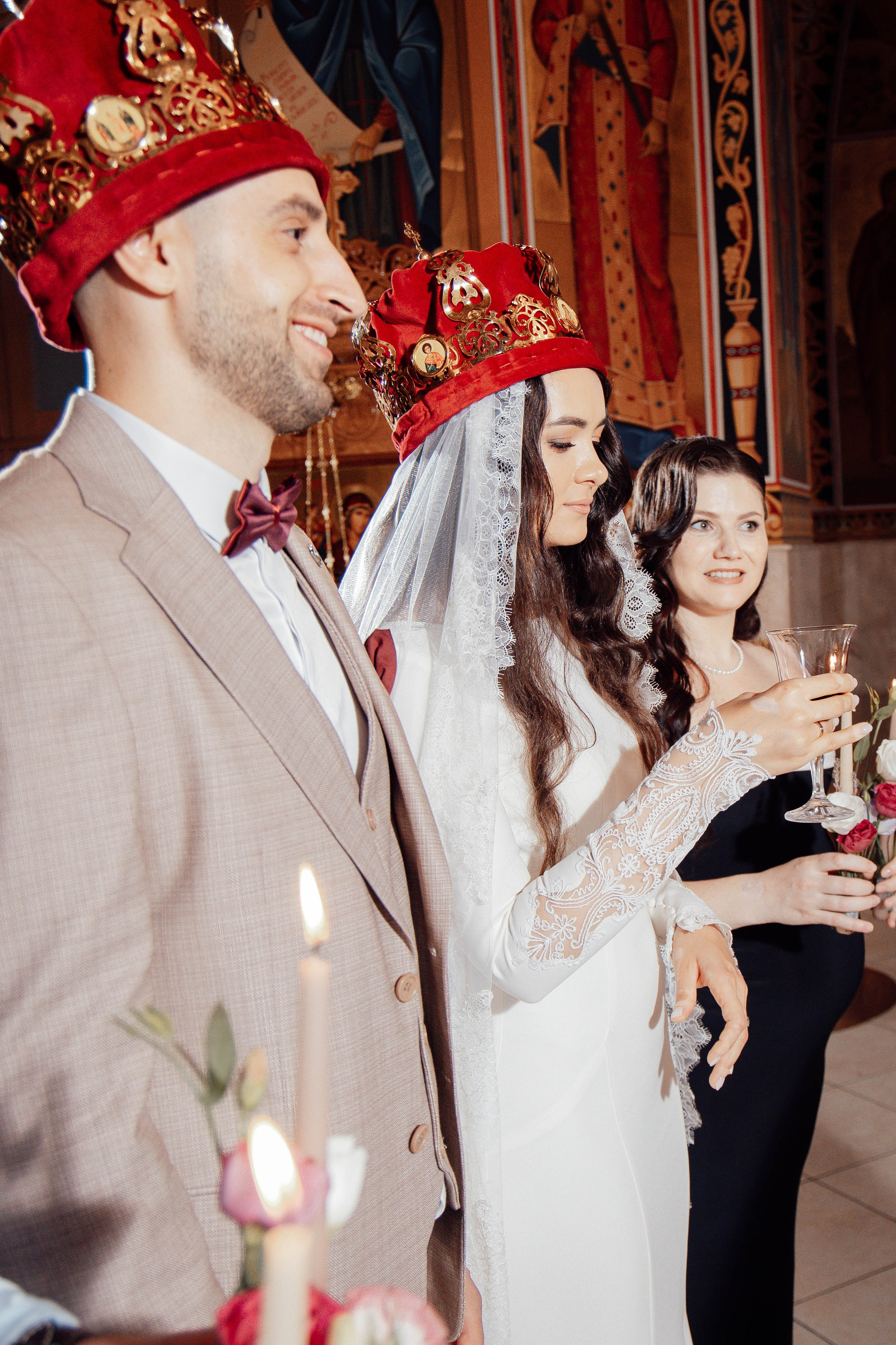 SOFIA. Свадебный Фотограф, Детский и семейый Фотограф Молдова