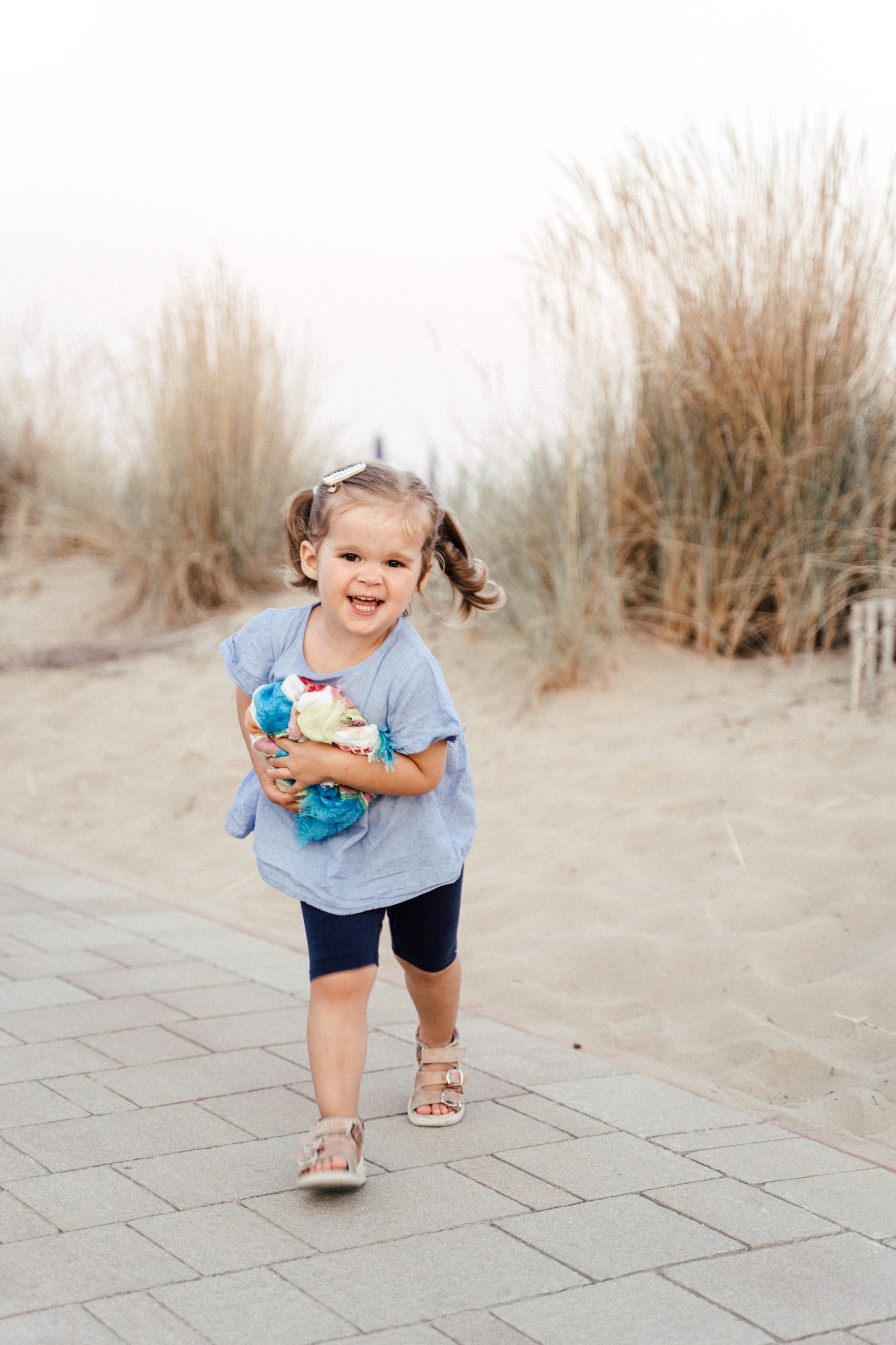 Kinderfotografie. Authentische und emotionale Familienfotos in Landshut und Umgebung
