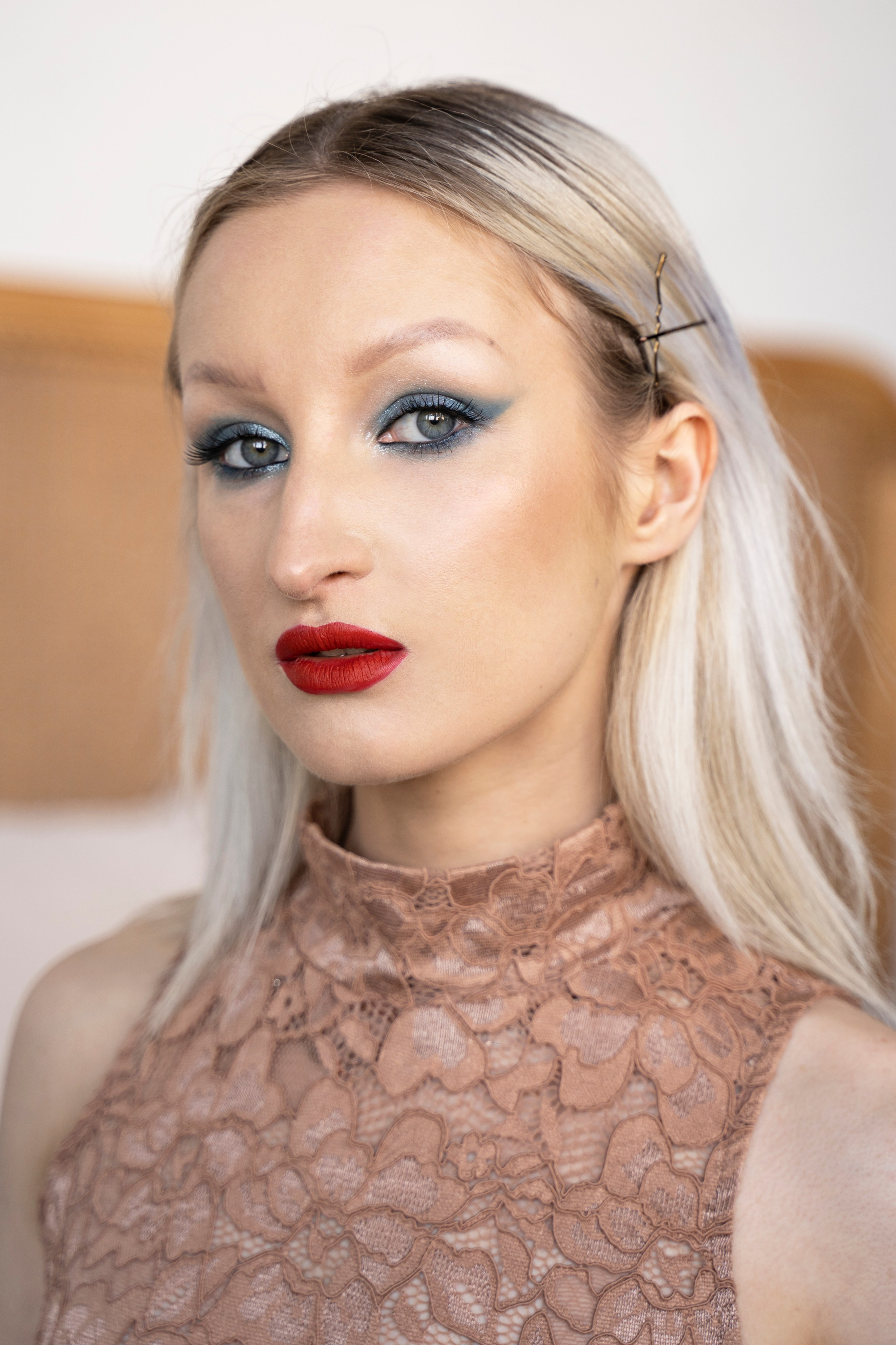 Oferta. Olga Kępka-Peryt|Naturalna fotografia portretowa i lifestyle|Warszawa i okolice