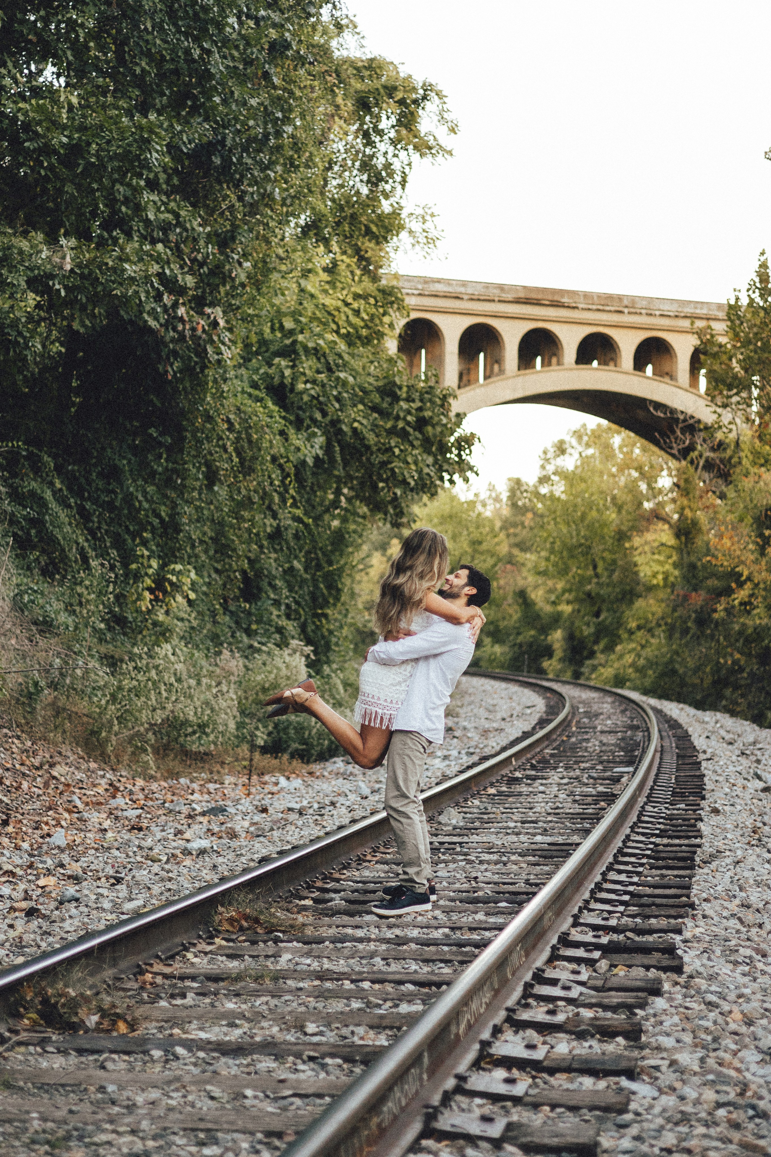 Barbara&Peter. Sara Eulalia | Virginia Photographer