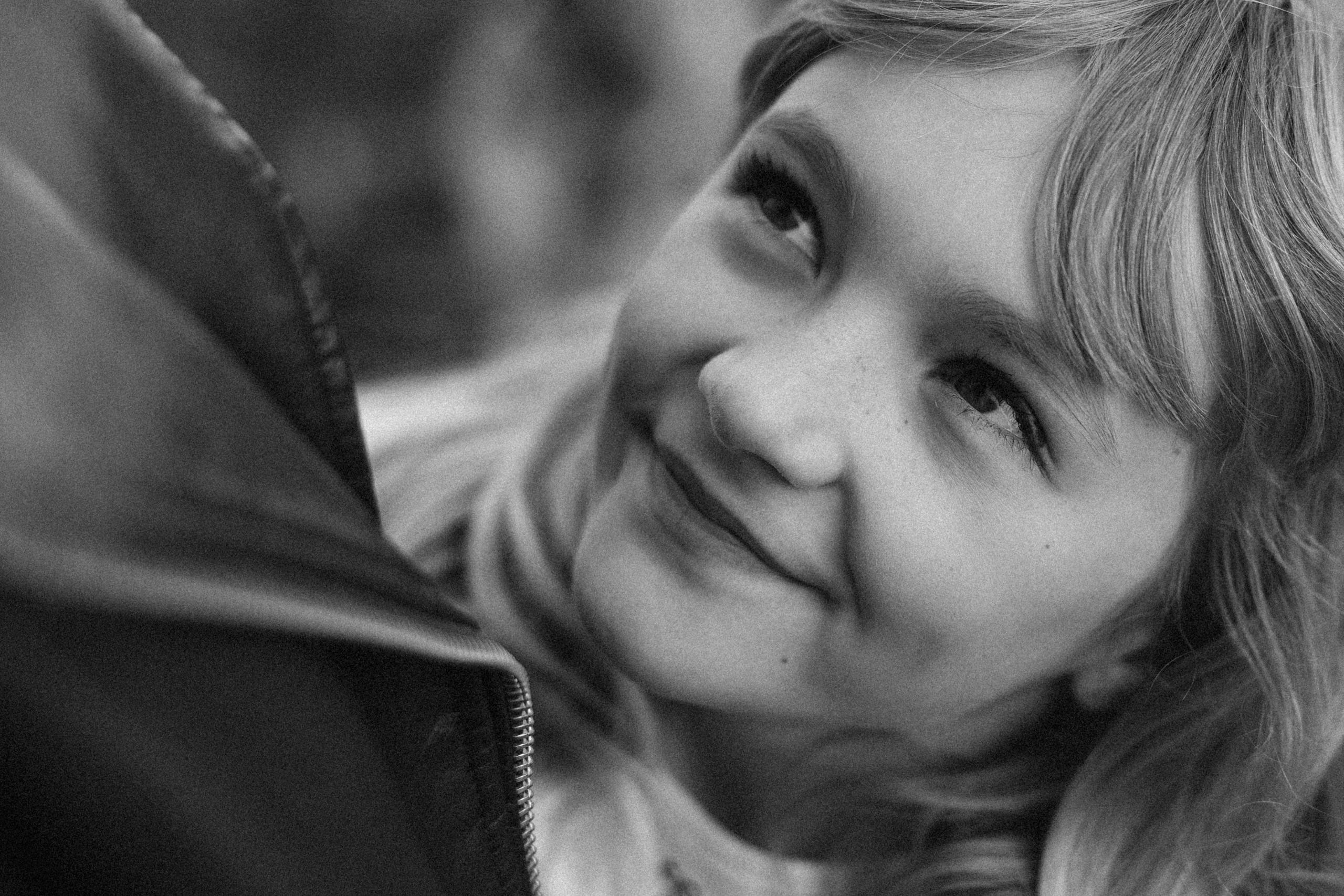 The Hollemans. Sara Eulalia | Virginia Photographer