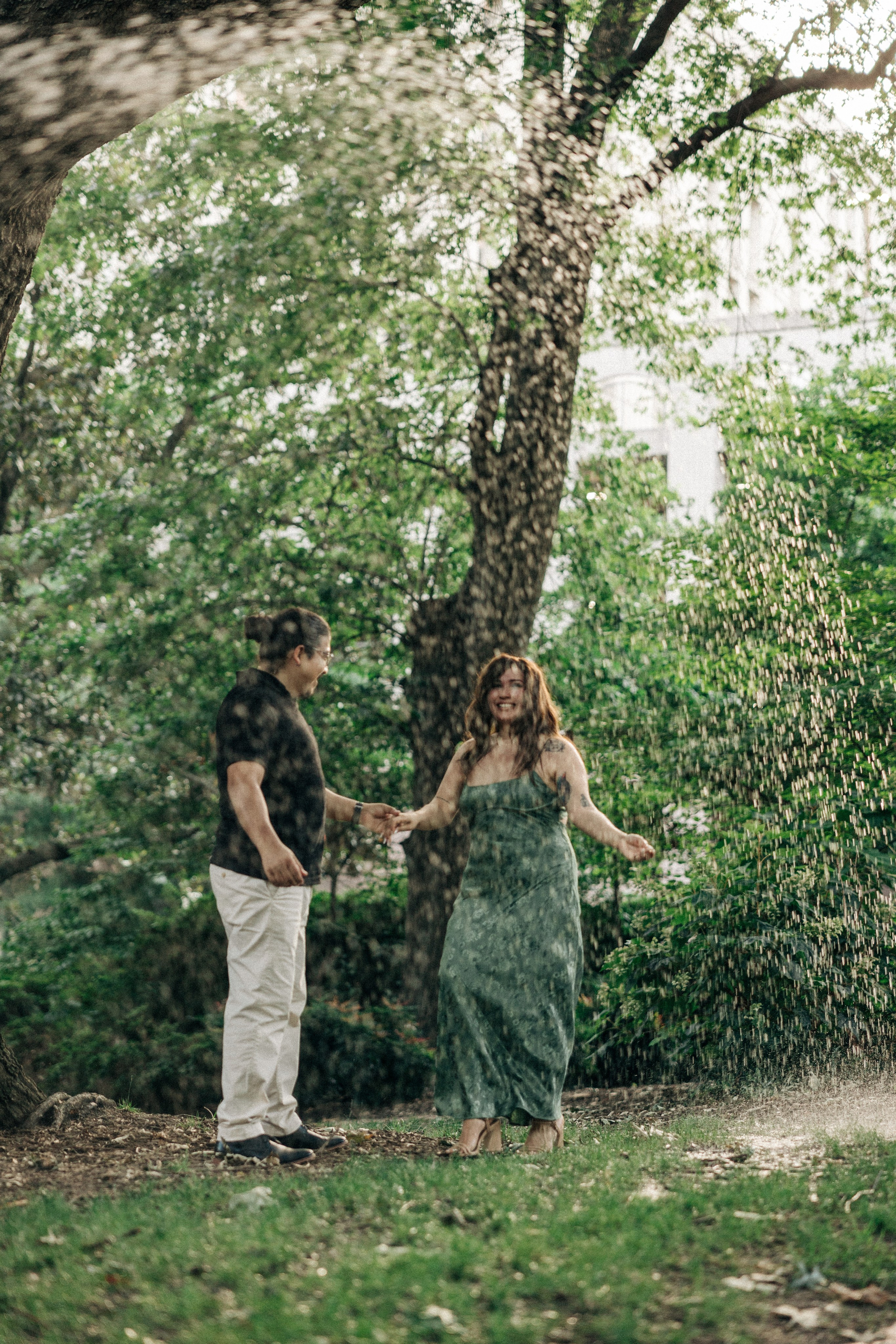 Alex&Lissett. Sara Eulalia | Virginia Photographer