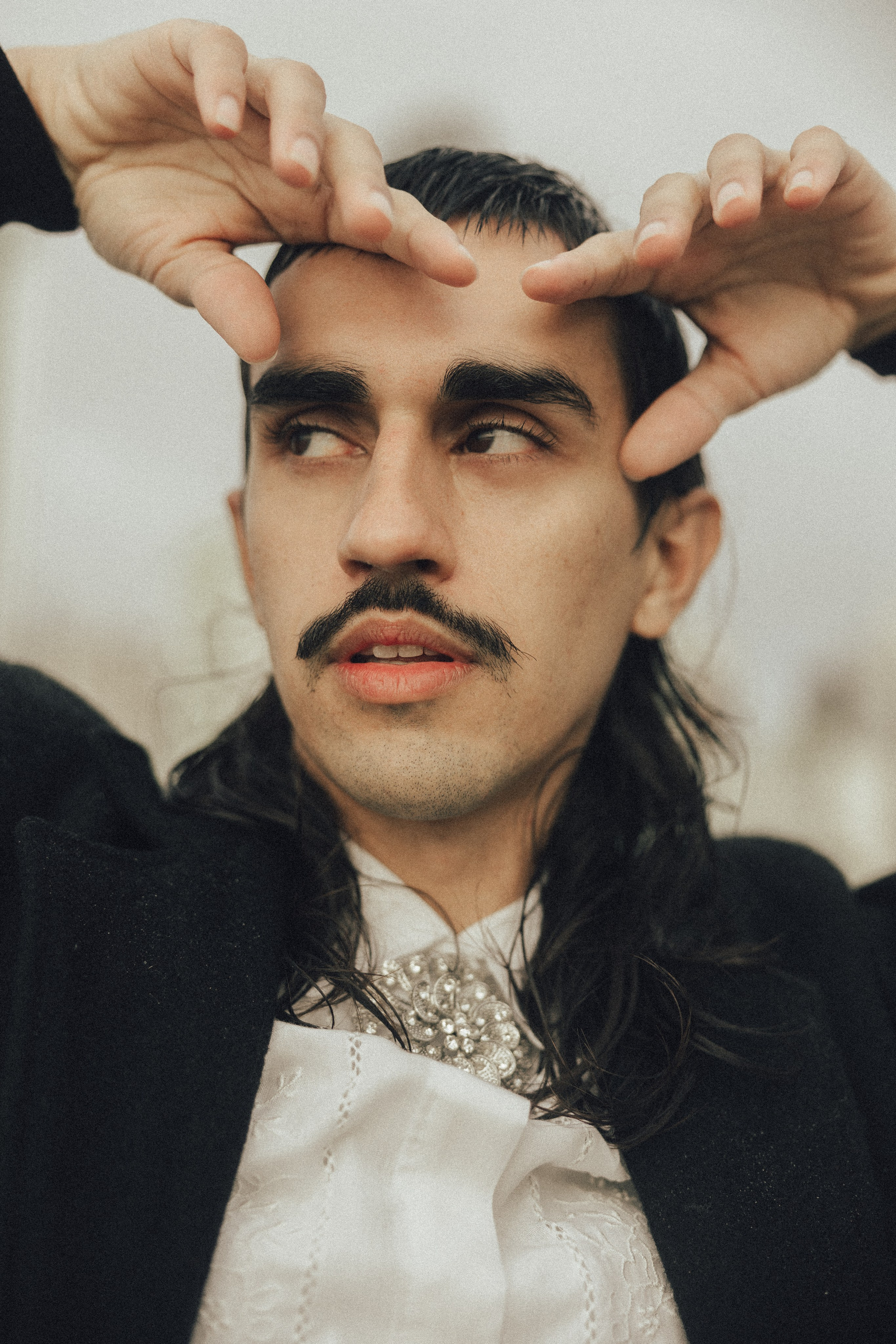 Nestor&Caetano. Sara Eulalia | Virginia Photographer