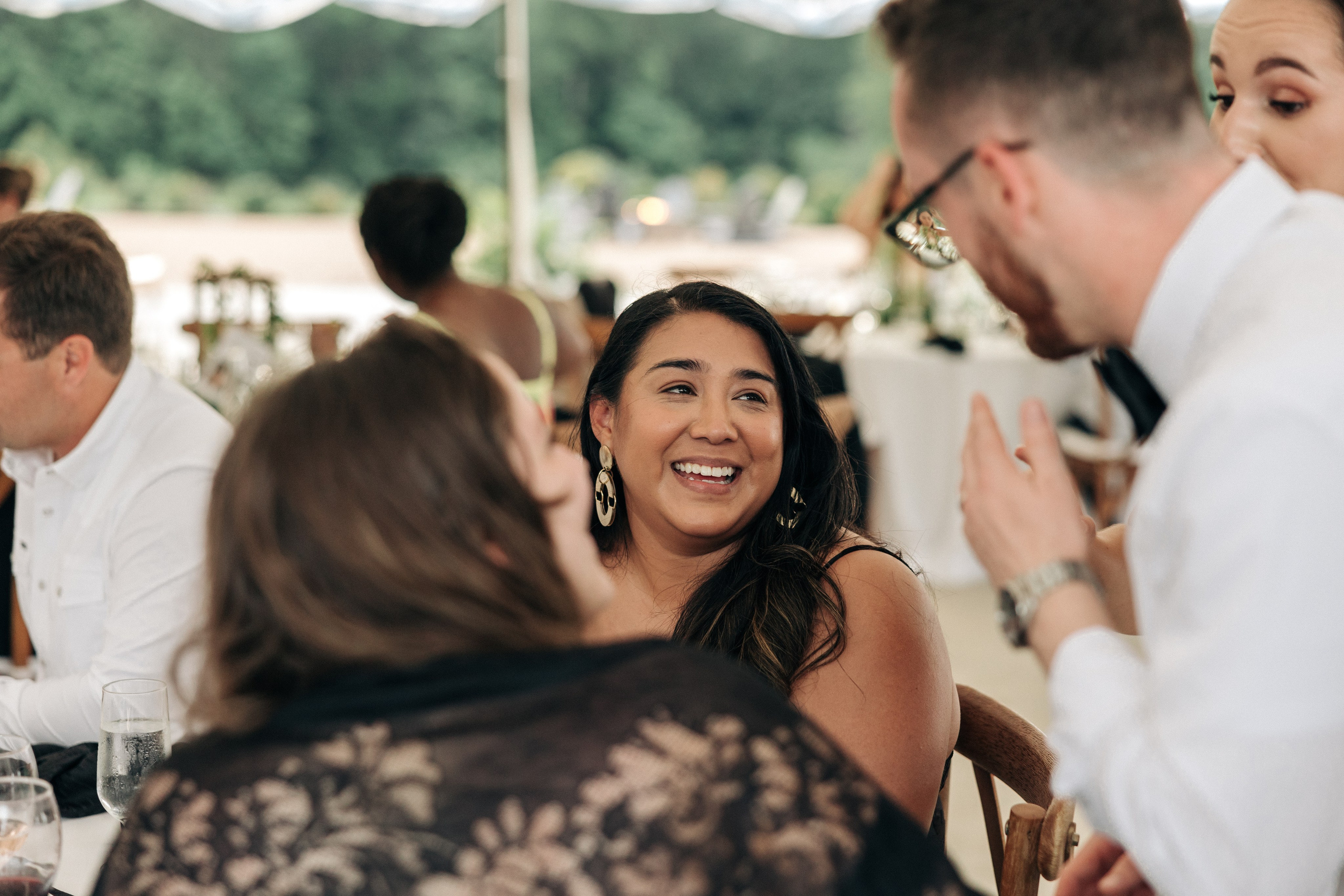 Wedding Julia&Aaron. Sara Eulalia | Virginia Photographer