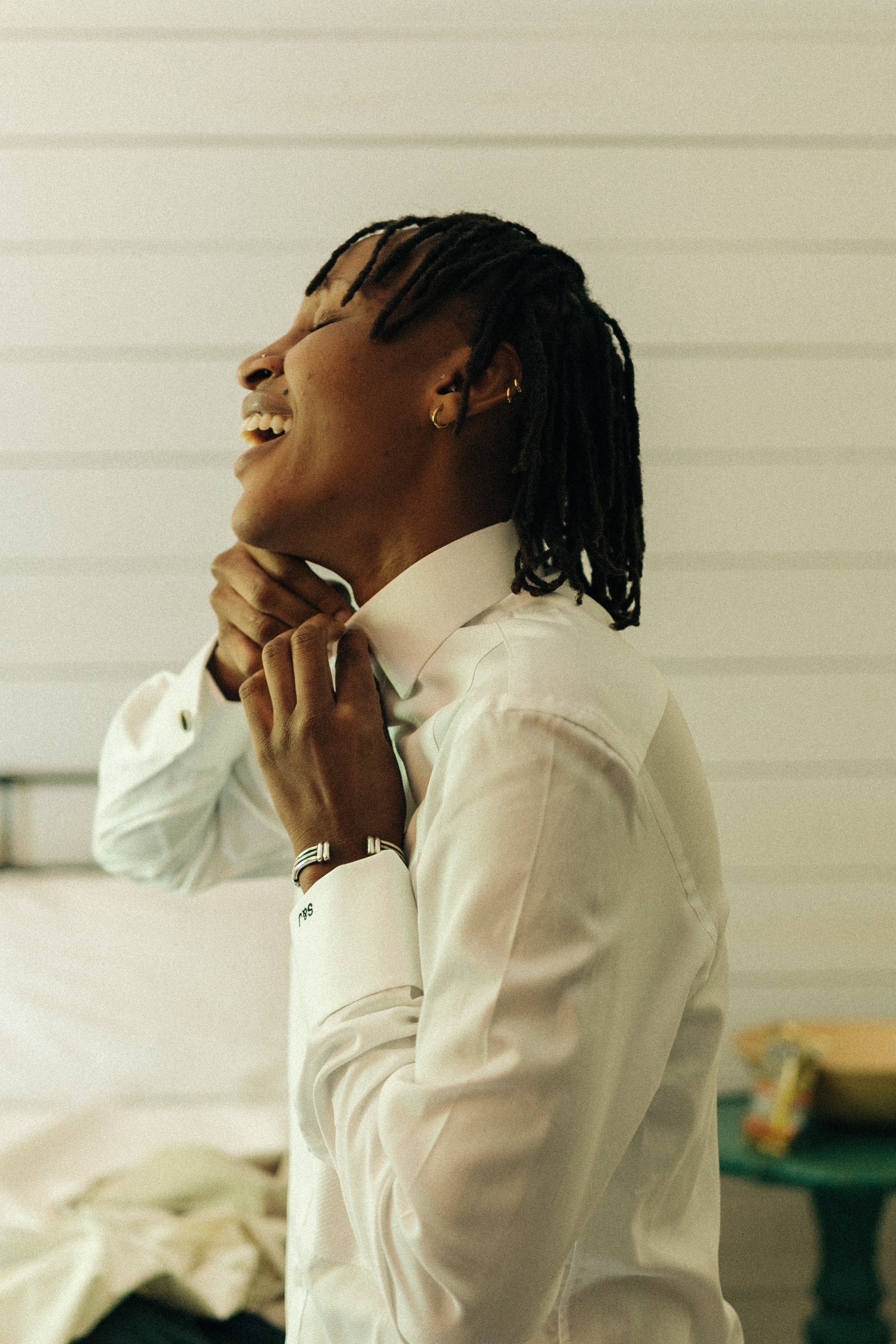 Wedding Jourdan&Seyna. Sara Eulalia | Virginia Photographer