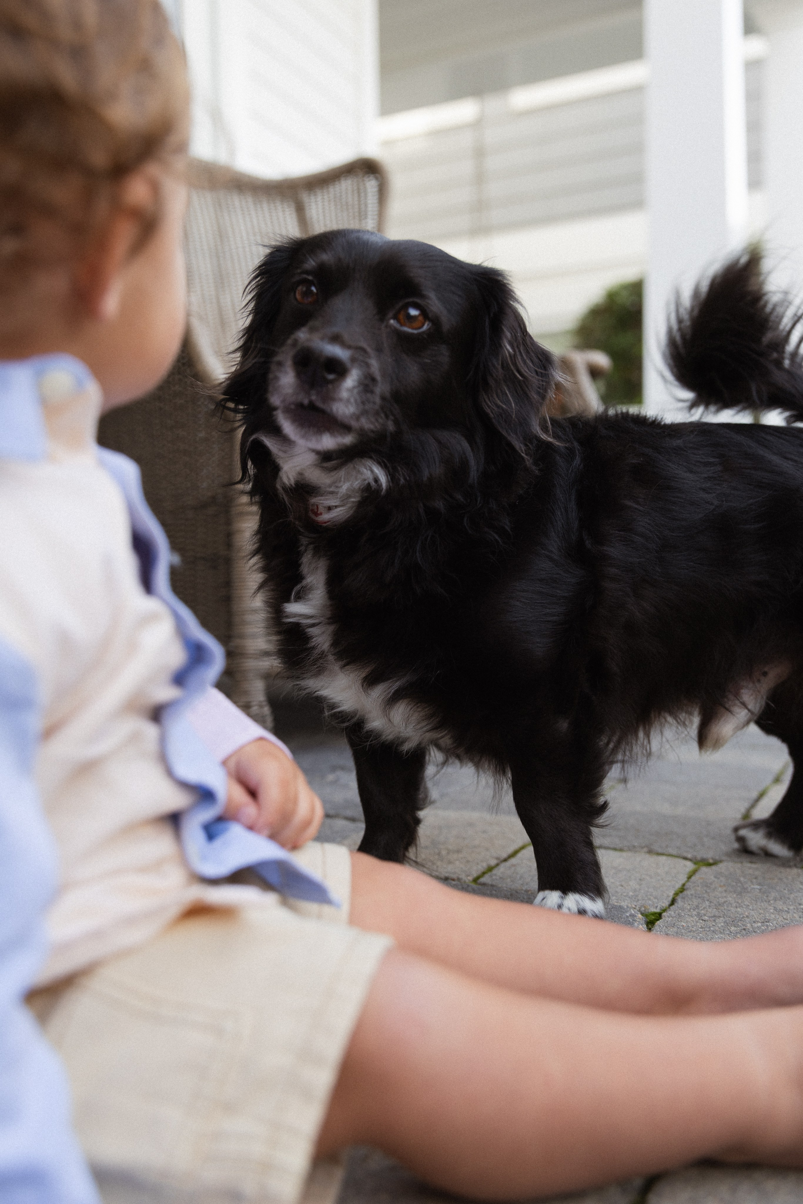 Baby Boy James. Family Photo Shoot. Portrait, family, maternity & wedding photography & videography in SoCal Kseni Vibe