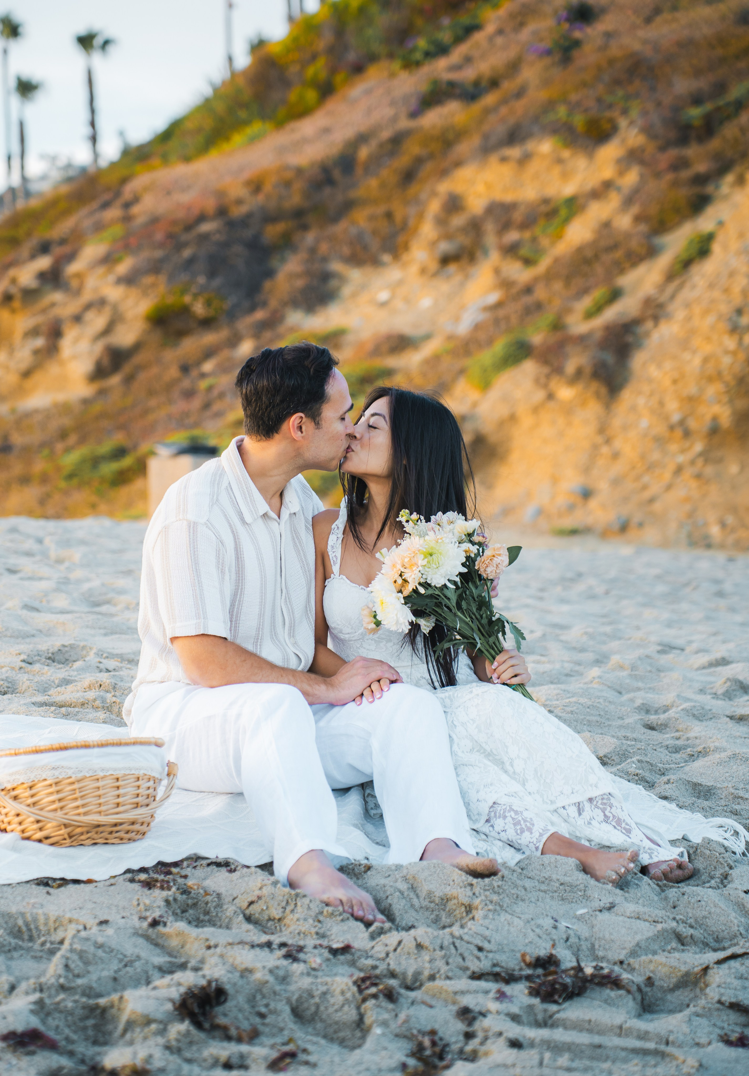 Couple Photography. Leematix