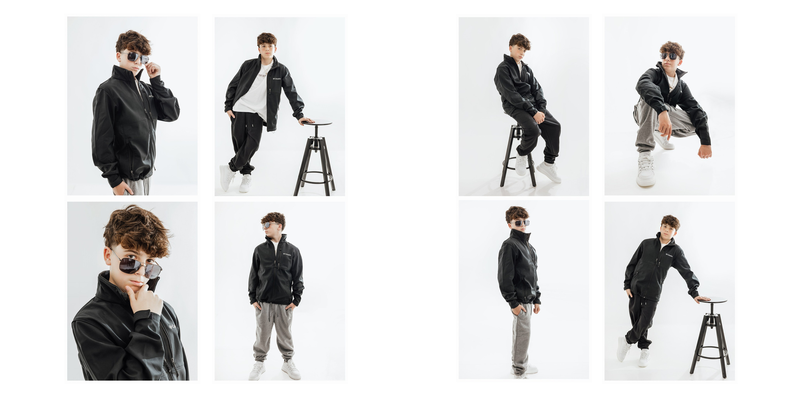 Bat/bar mizva. Семейный детский фотограф Бляхер Ирина в Израиле