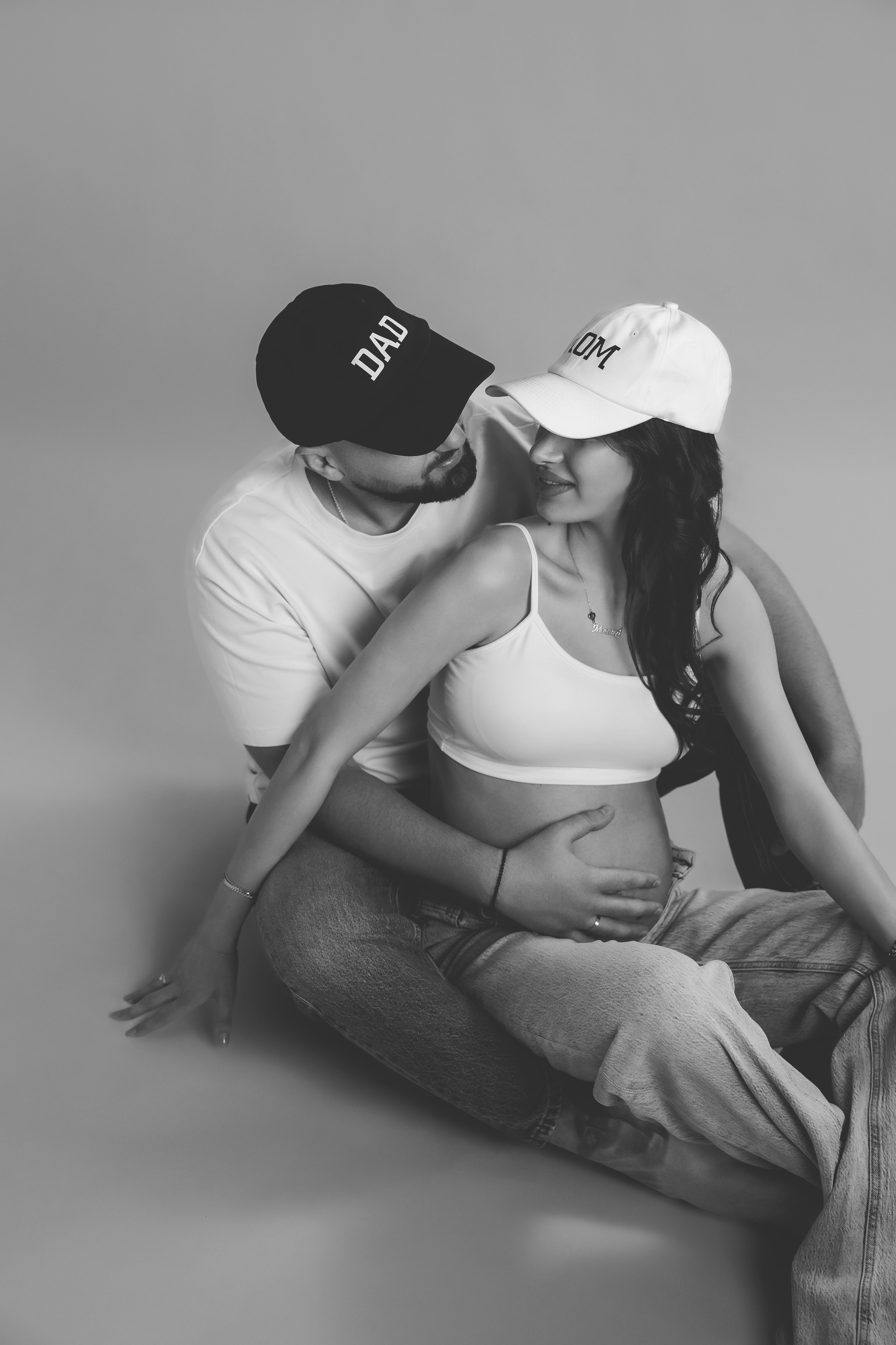 Студио Бургас Фотосесия. Фотограф Ирина Йотова