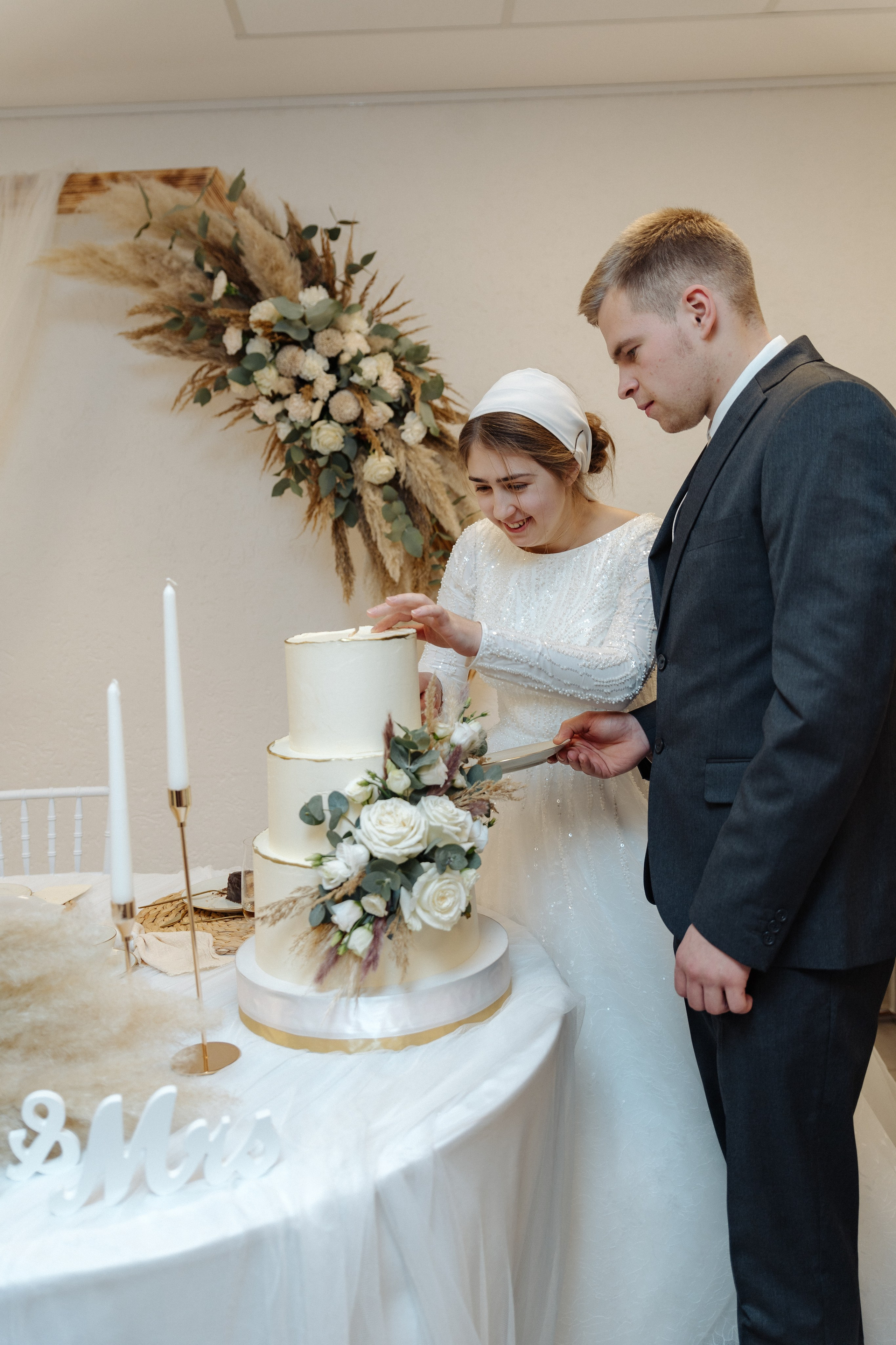 Stefan & Alena Kierspe NRW. Fotograf Nordrhein-Westfalen Deutschland