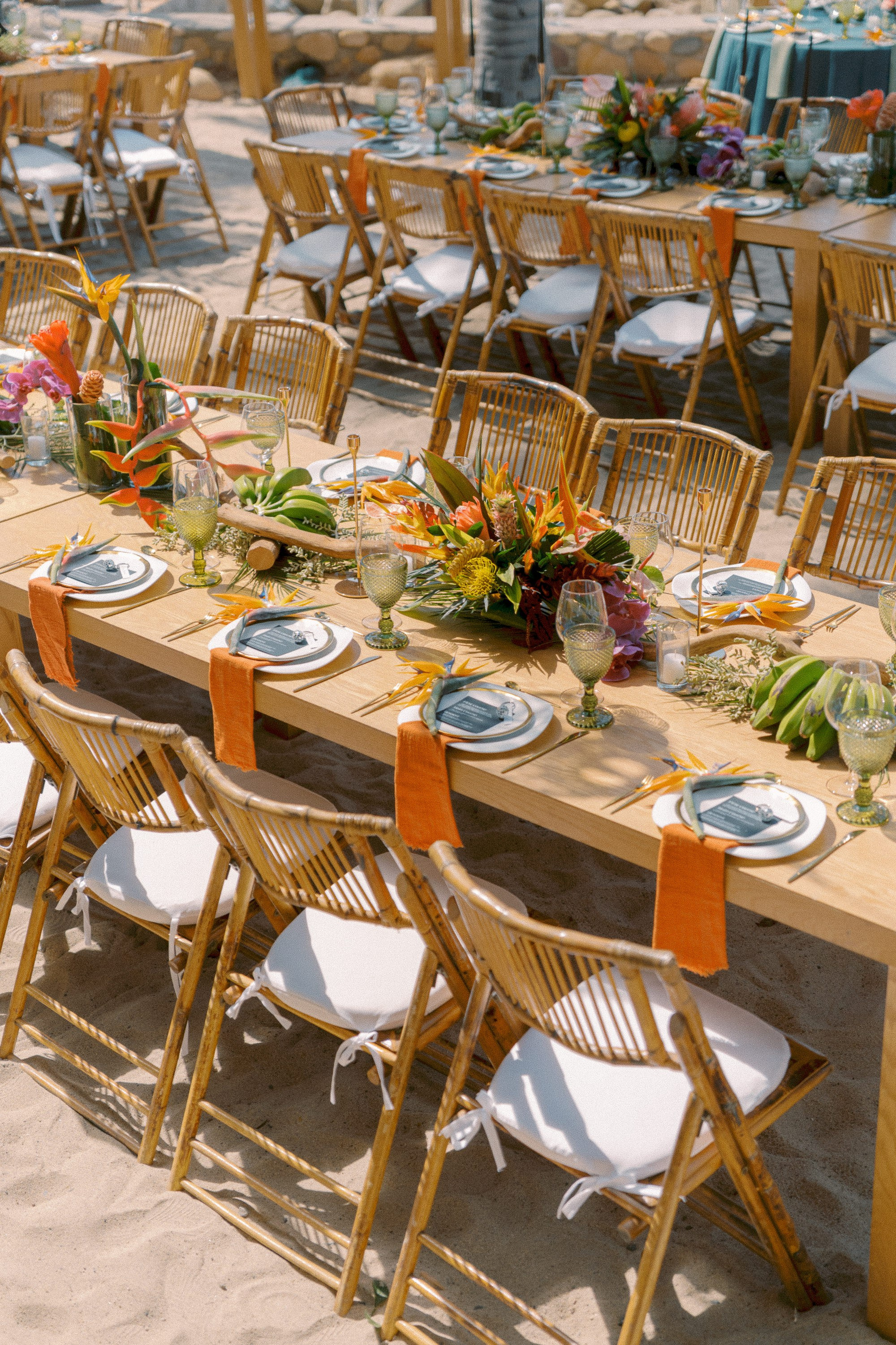 Wedding in Palo Maria. Sayulita Wedding Photographer, Puerto Vallarta, Cabo