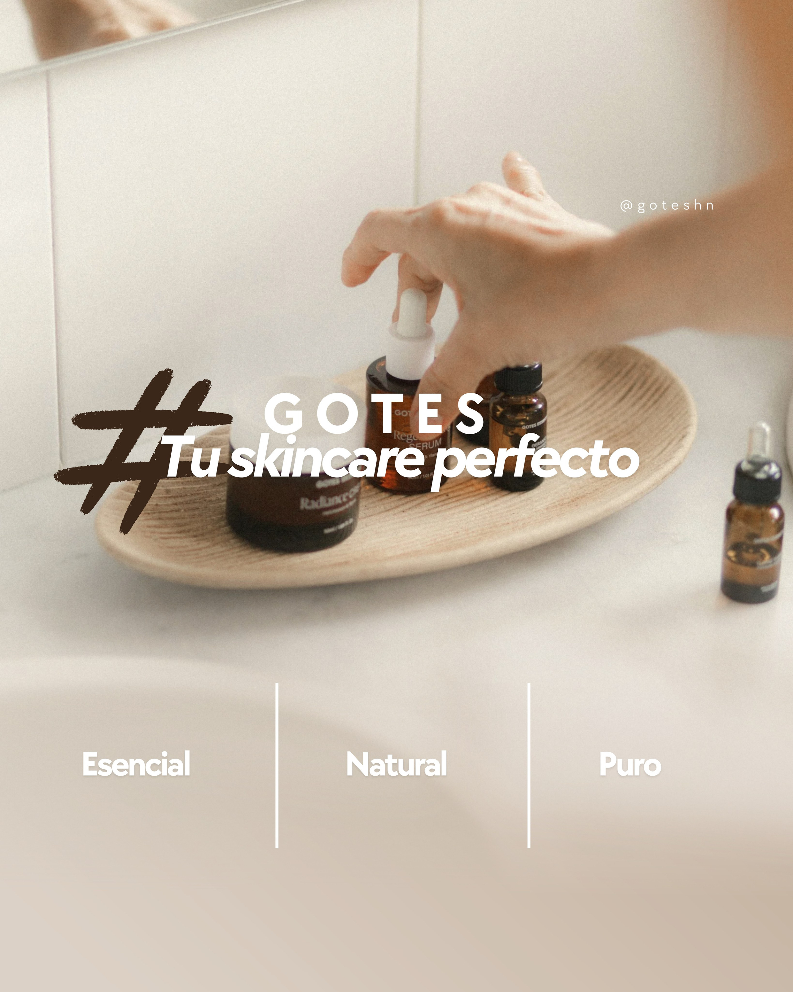 Artes digitales para Redes Sociales. Oberlab Studio