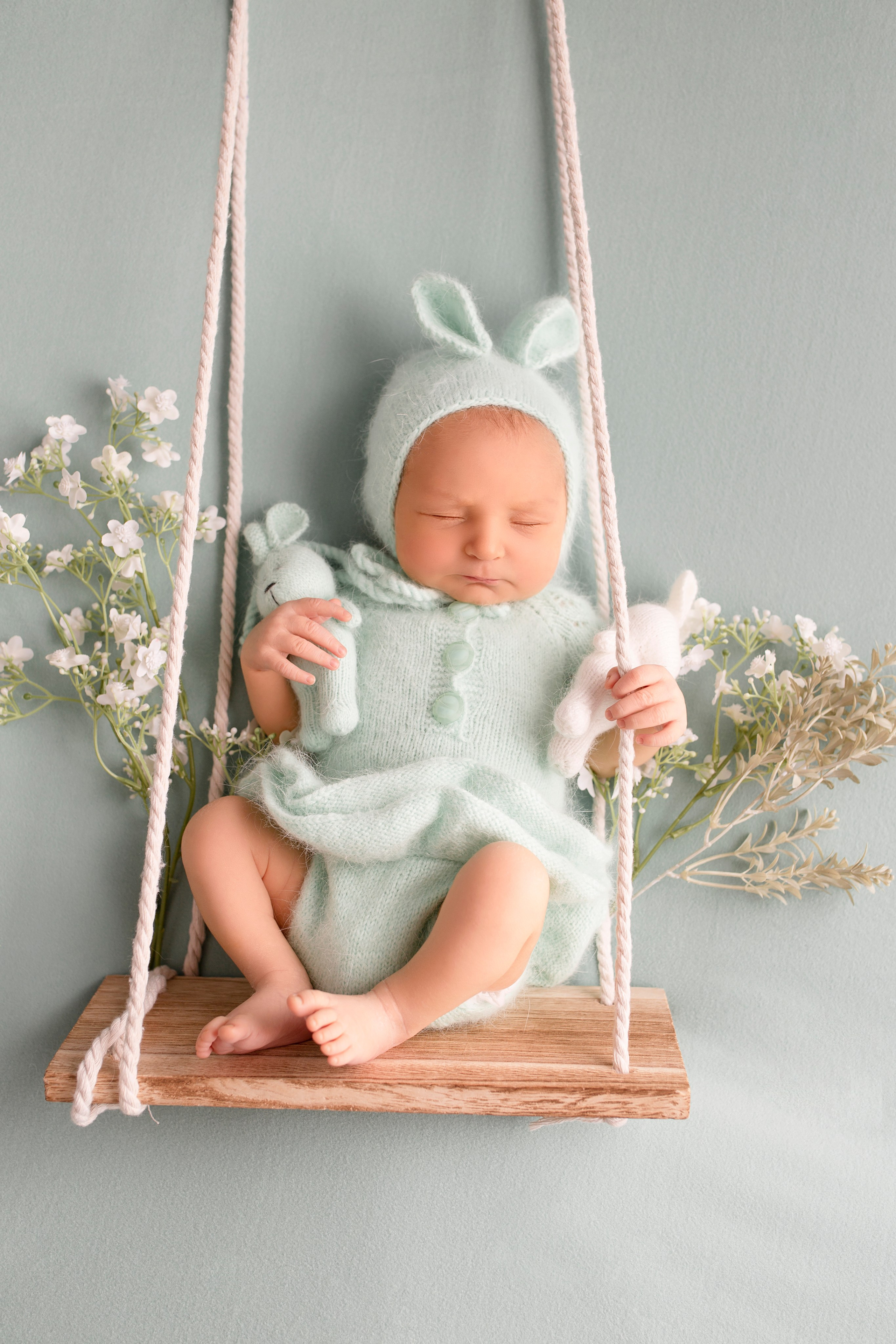 Neugeborene. Neugeborenen, Kinder, Familie Fotografin Oberhausen NRW Marina Lykov