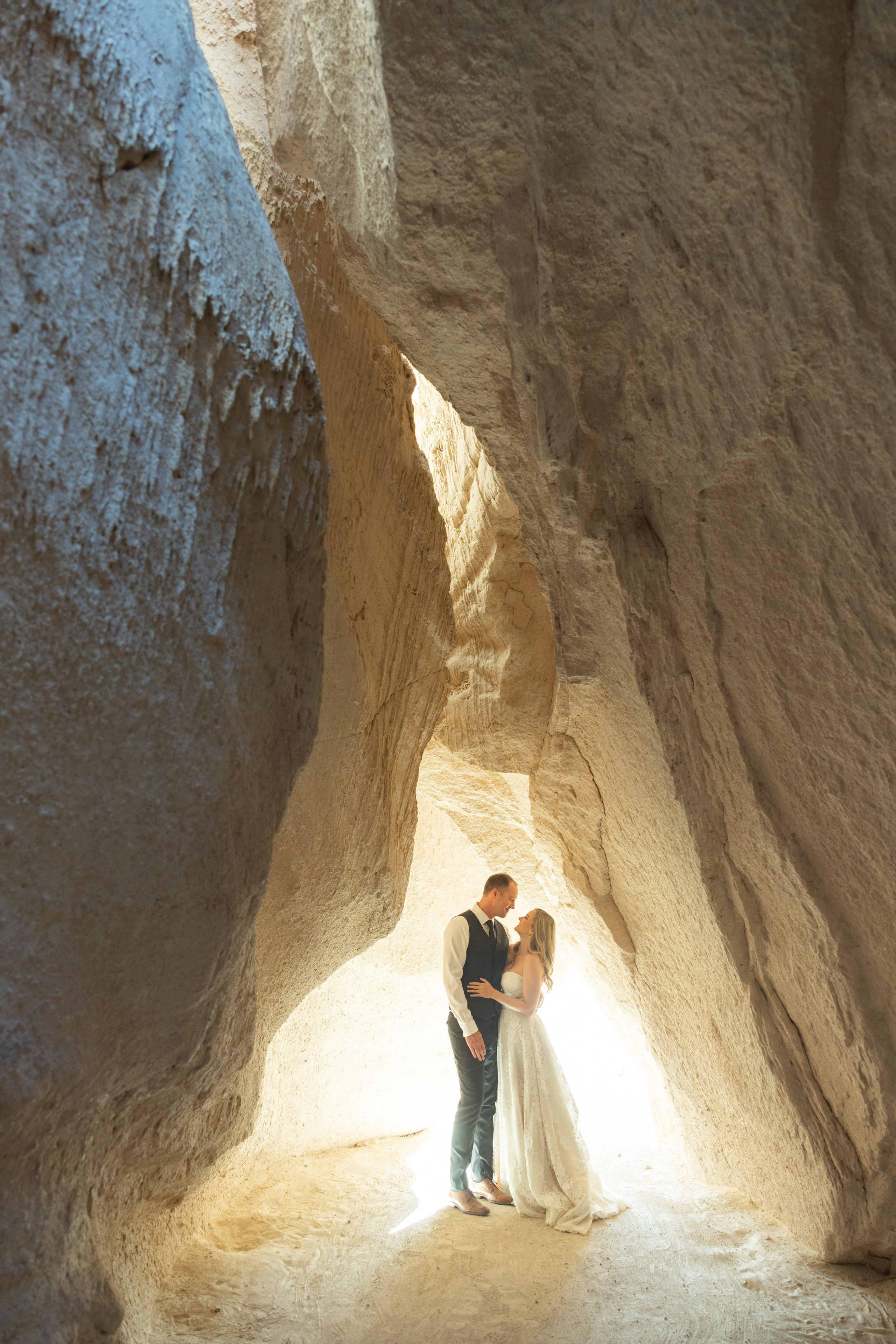 Wedding & Elopement Photography in Cappadocia. Cappadocia Photographer — Weddings, Elopements & Couple Photoshoots | Julia Ganch