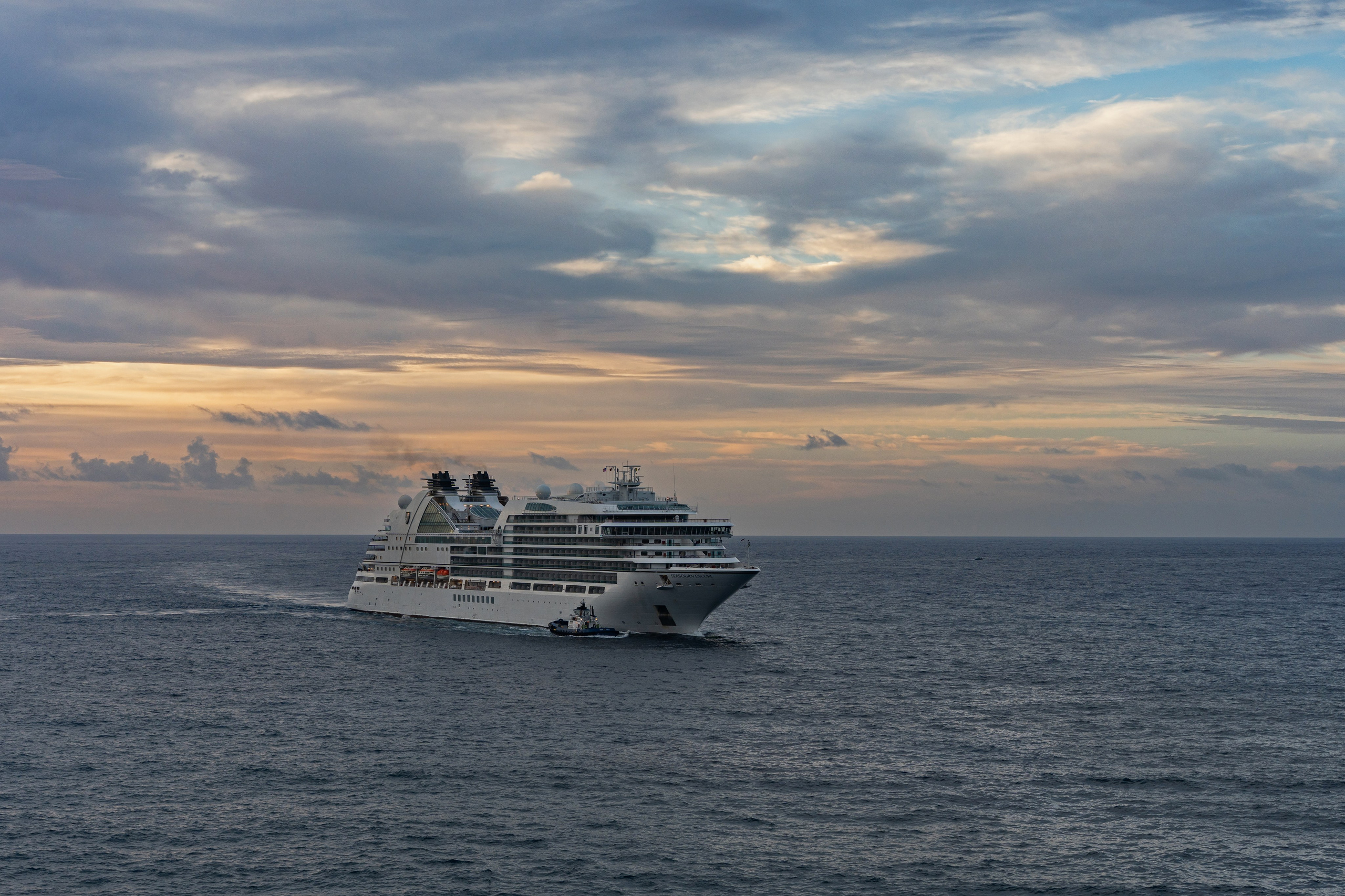 SHIPS. Awards winning photographer in Kauai, Hawaii